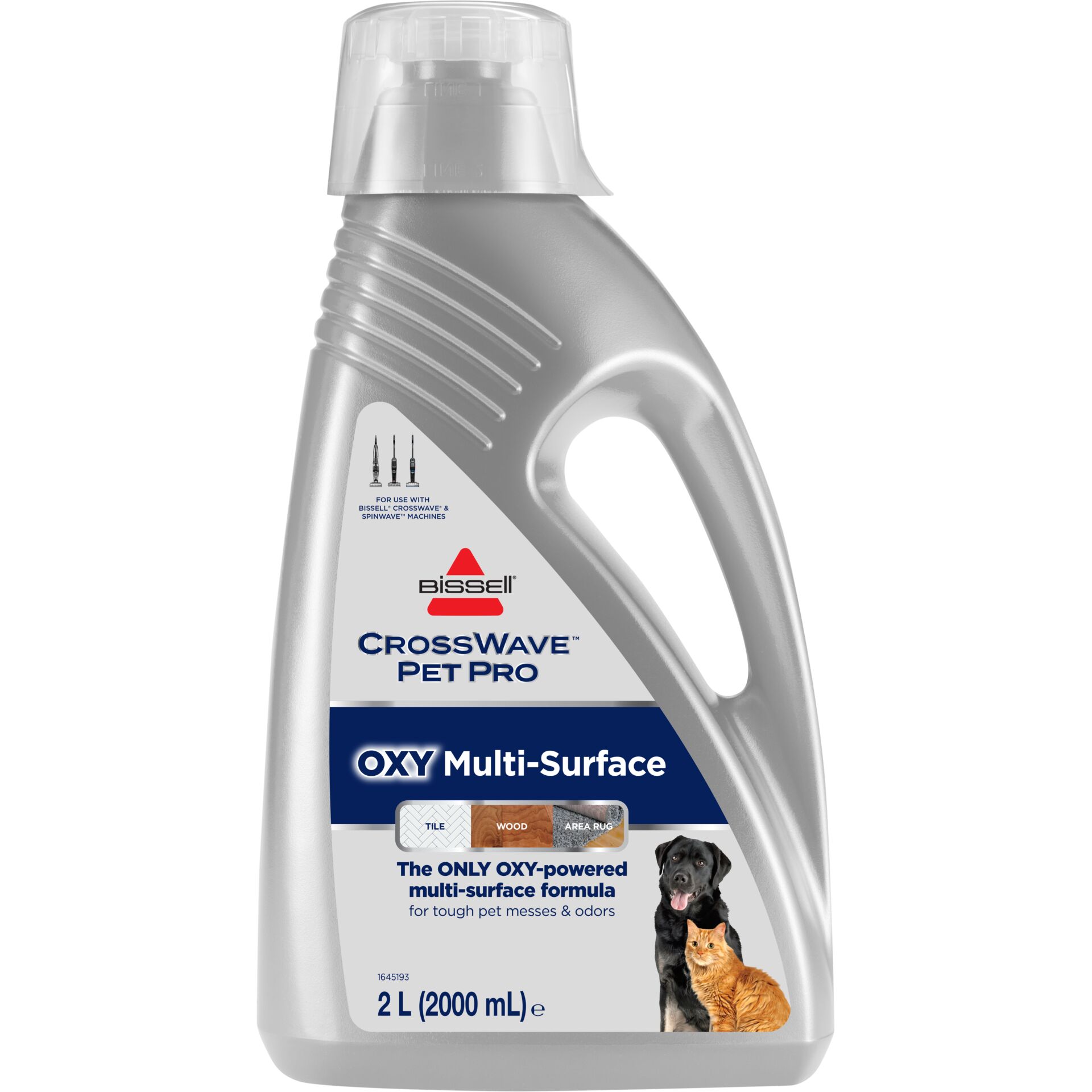 Flasche, Shaker, Katze, Säugetier, Haustier