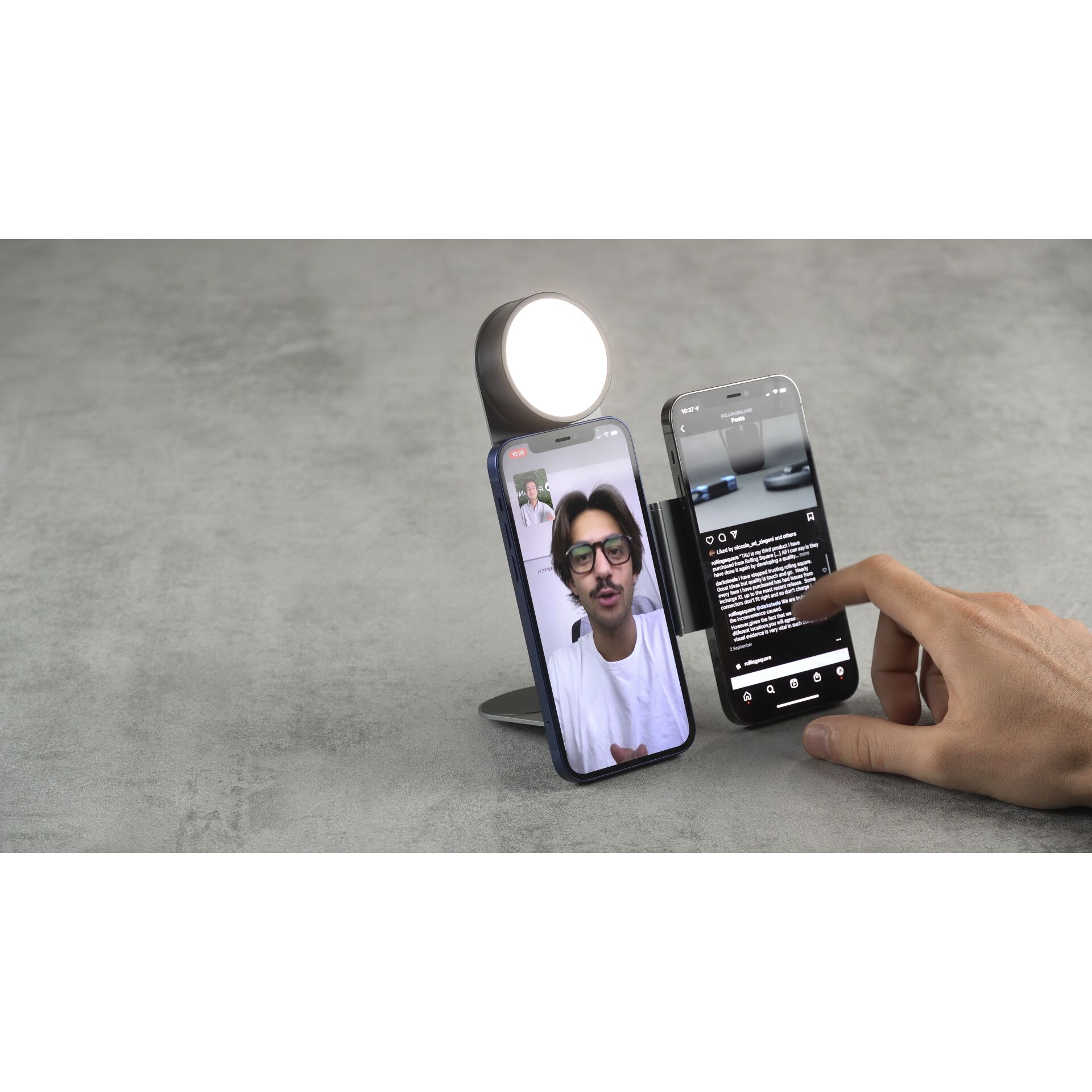 Elektronik, Handy, Telefon