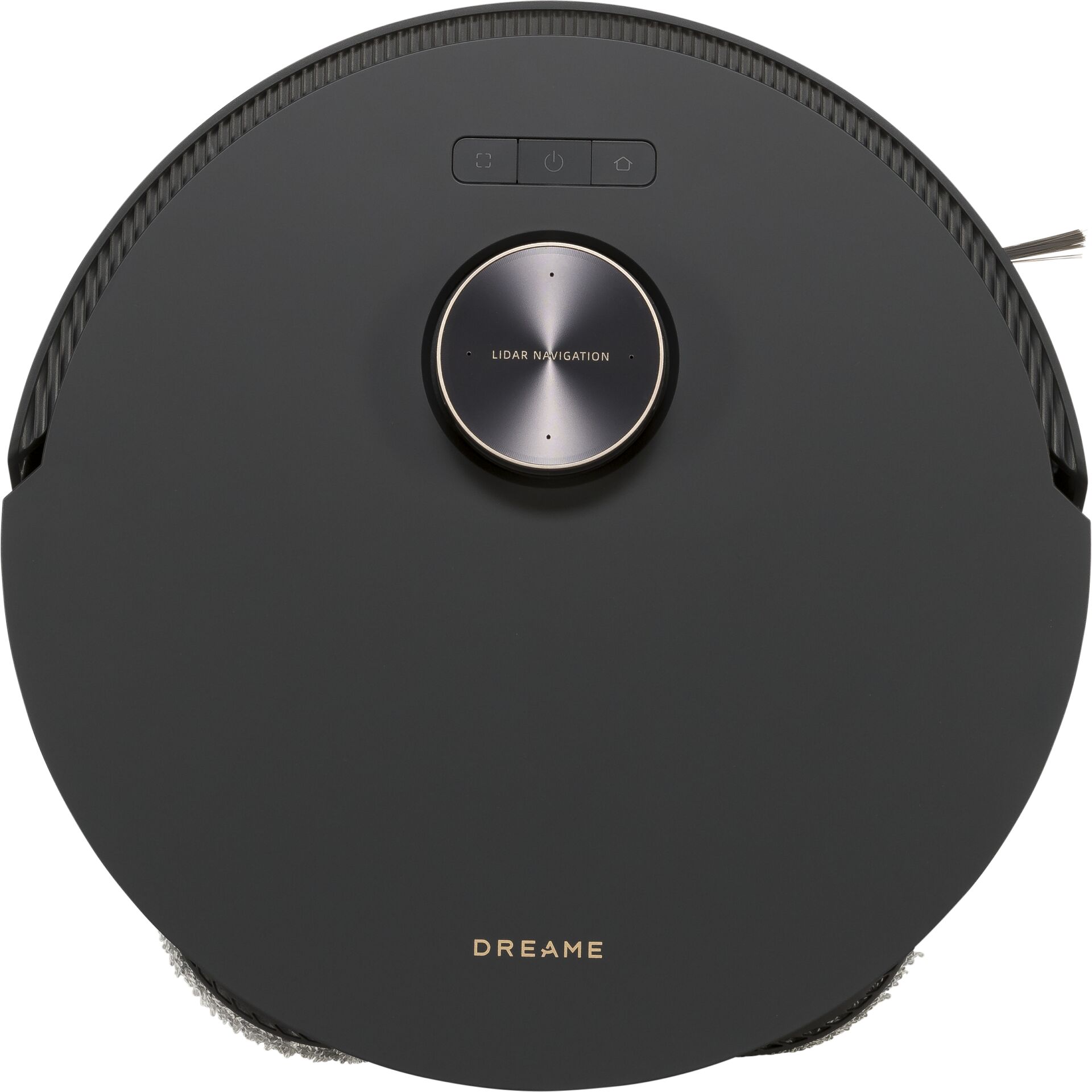 CD-Spieler, Elektronik, Festplatte
