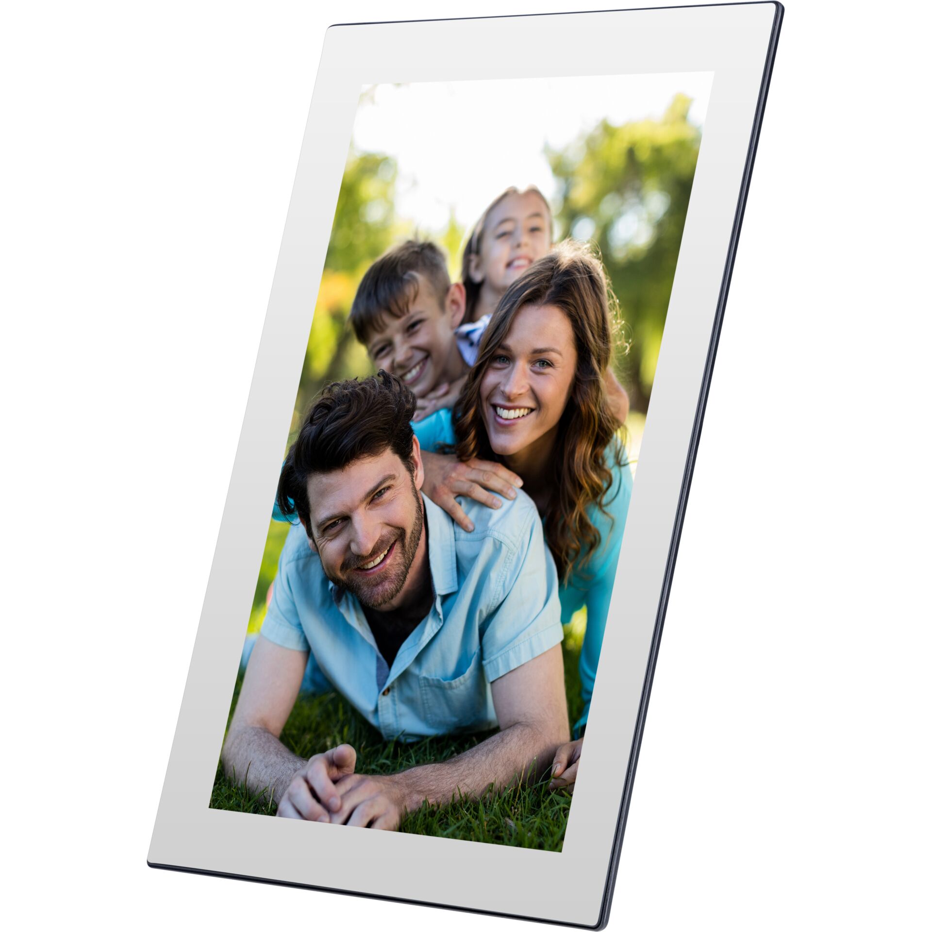 Person, Photographie, Portrait, Leute, Collage