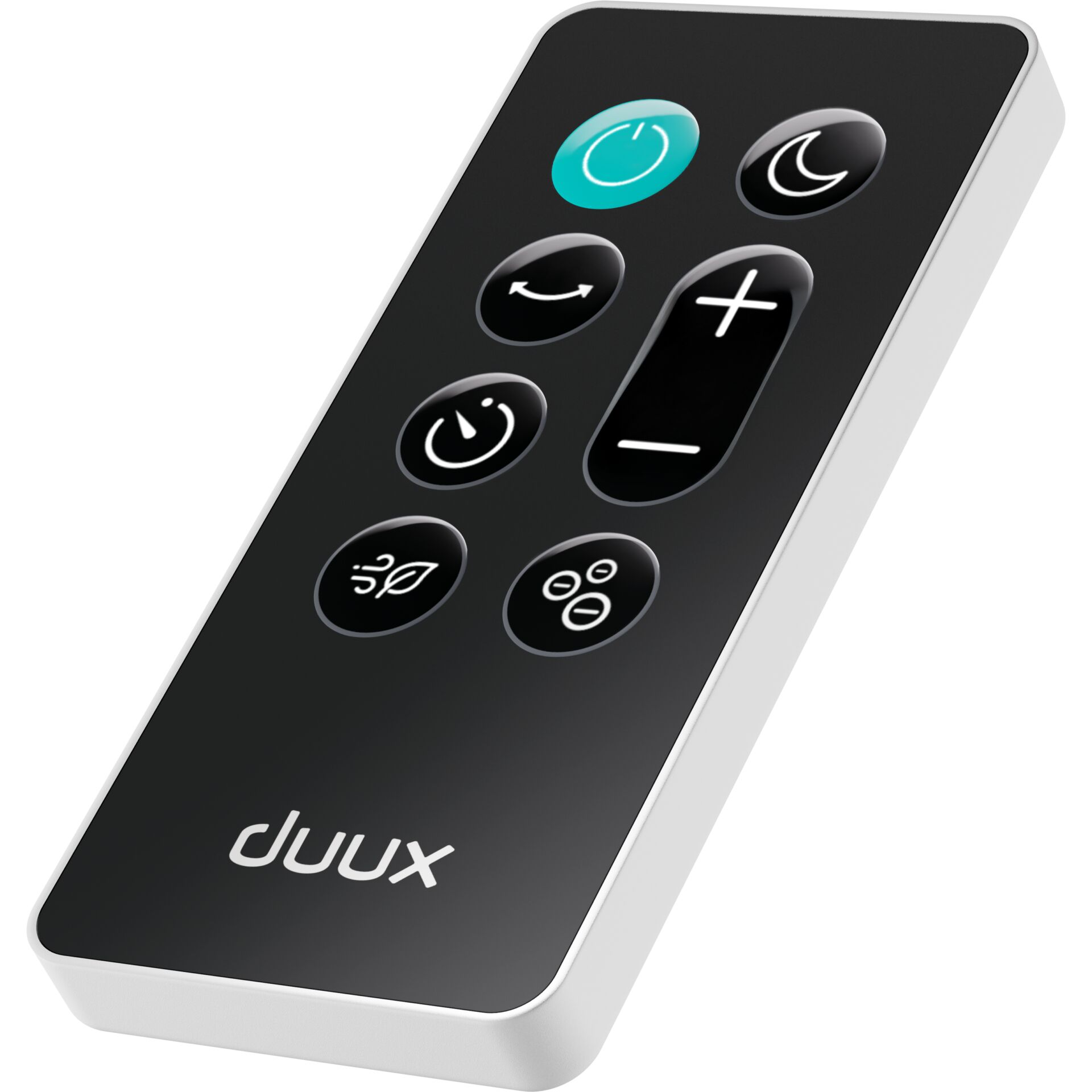 Fernbedienung, Luft?, ohne?, Remote, Steuerung