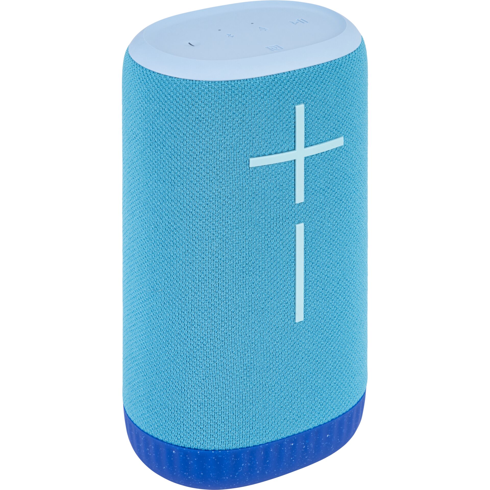 Elektronik, Sprecher, Kreuz, Symbol, Elektronik, Sprecher, Kreuz, Symbol