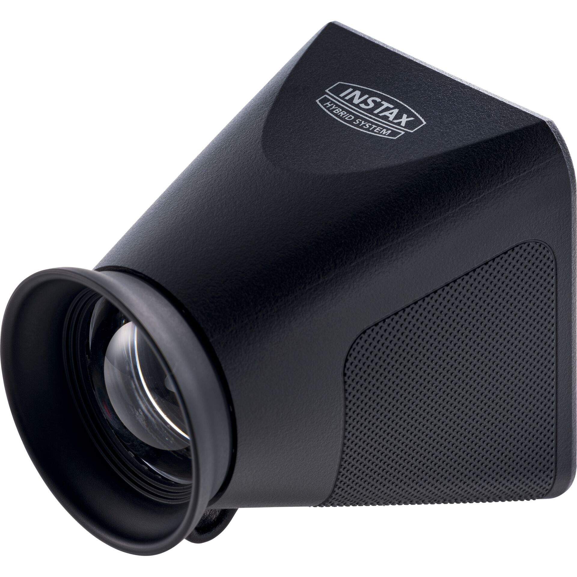 Elektronik, Sprecher