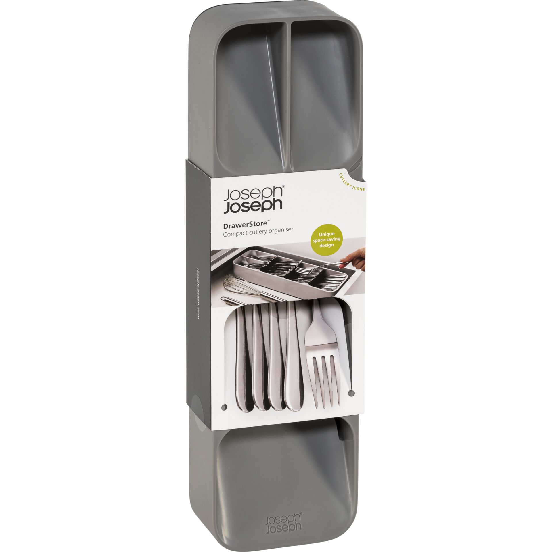 Besteck, Löffel, Person