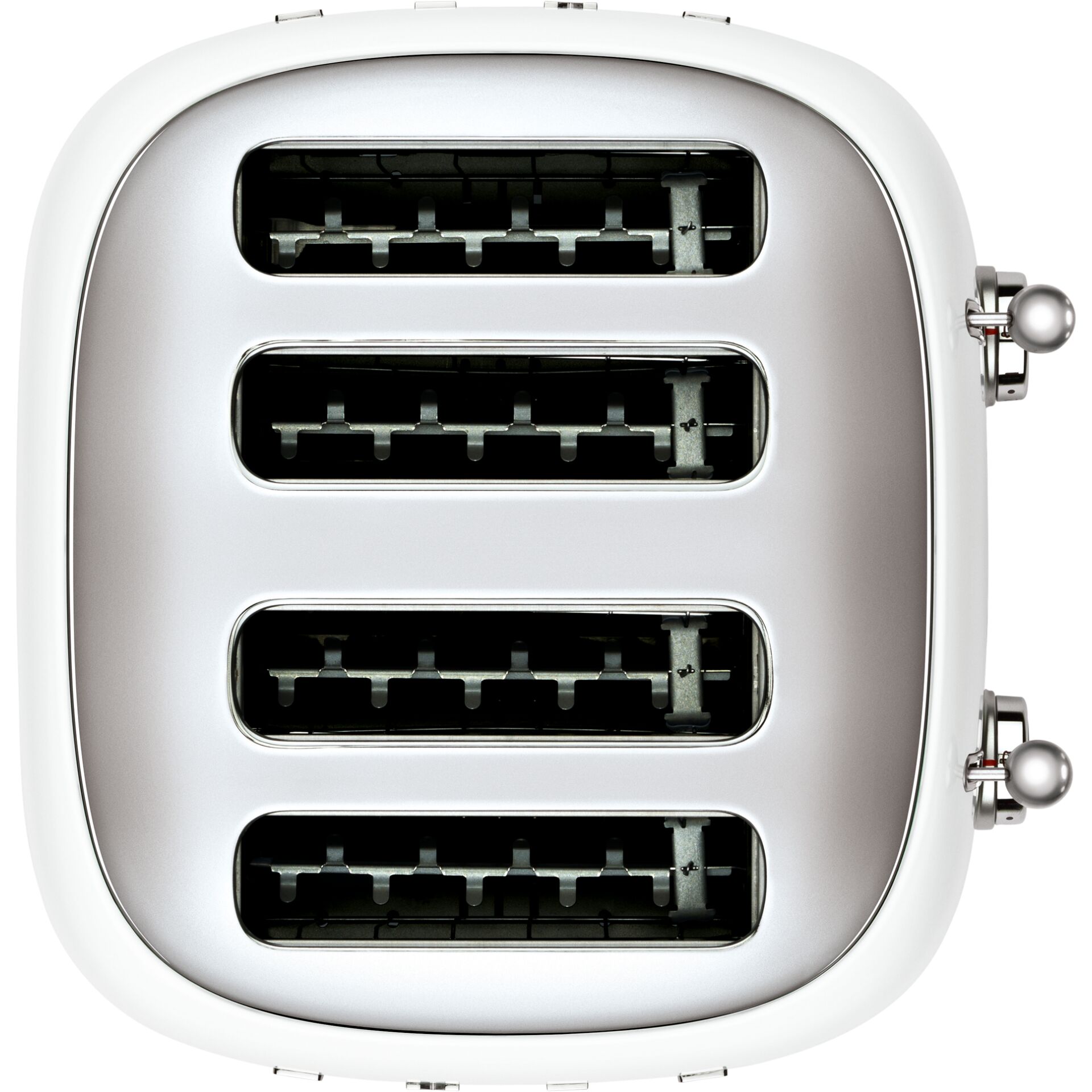 Gerät, Elektrisches Gerät, Gerät, Elektrisches Gerät, Auto, Fahrzeug, Gerät, Elektrisches Gerät, Auto, Fahrzeug, Gerät, Elektrisches Gerät, Auto, Fahrzeug, Gerät, Elektrisches Gerät, Auto, Fahrzeug, Gerät, Elektrisches Gerät, Auto, Fahrzeug