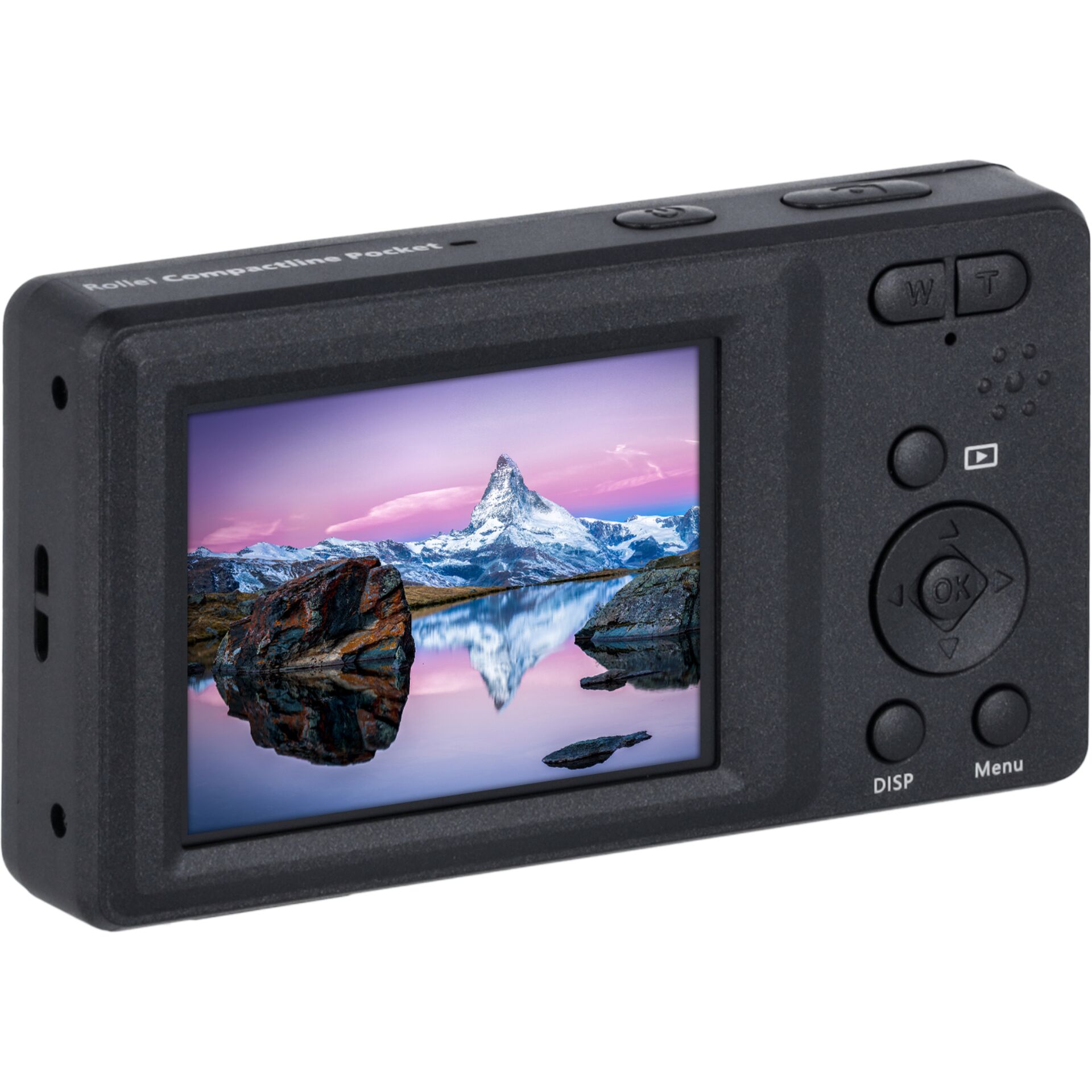 Elektronik, Kamera, Digitale Kamera, Videokamera