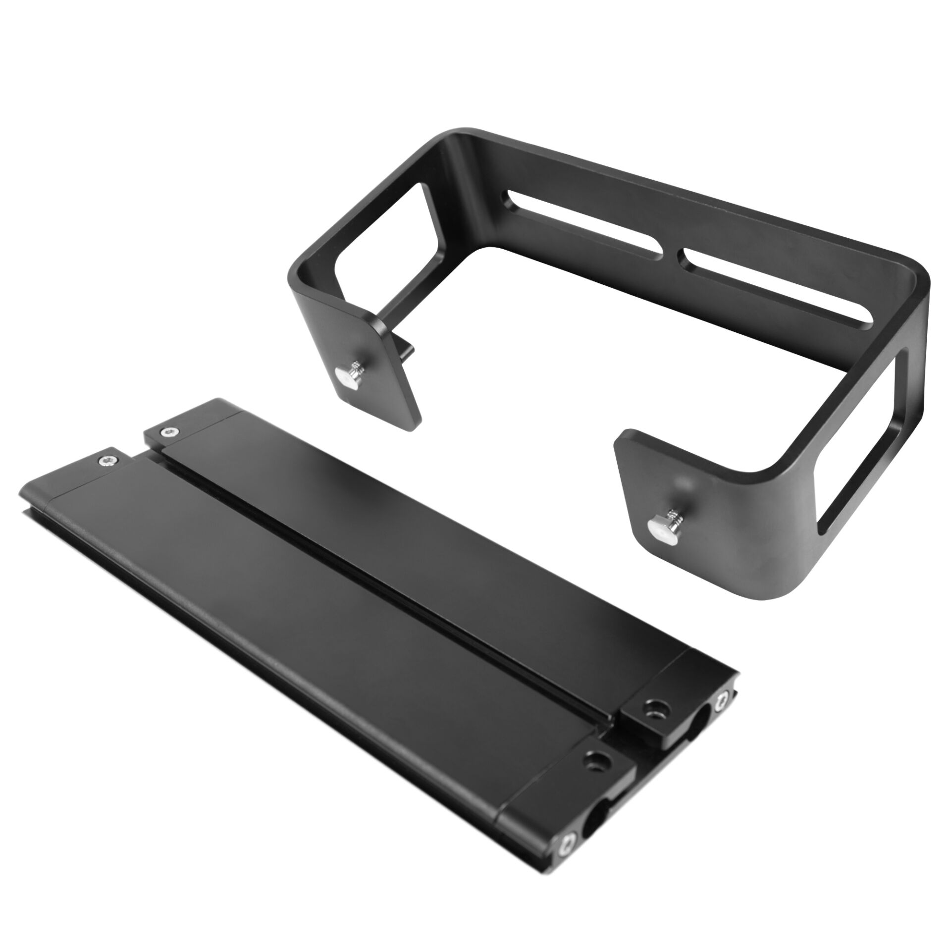 Stoßstange, Transport, Fahrzeug