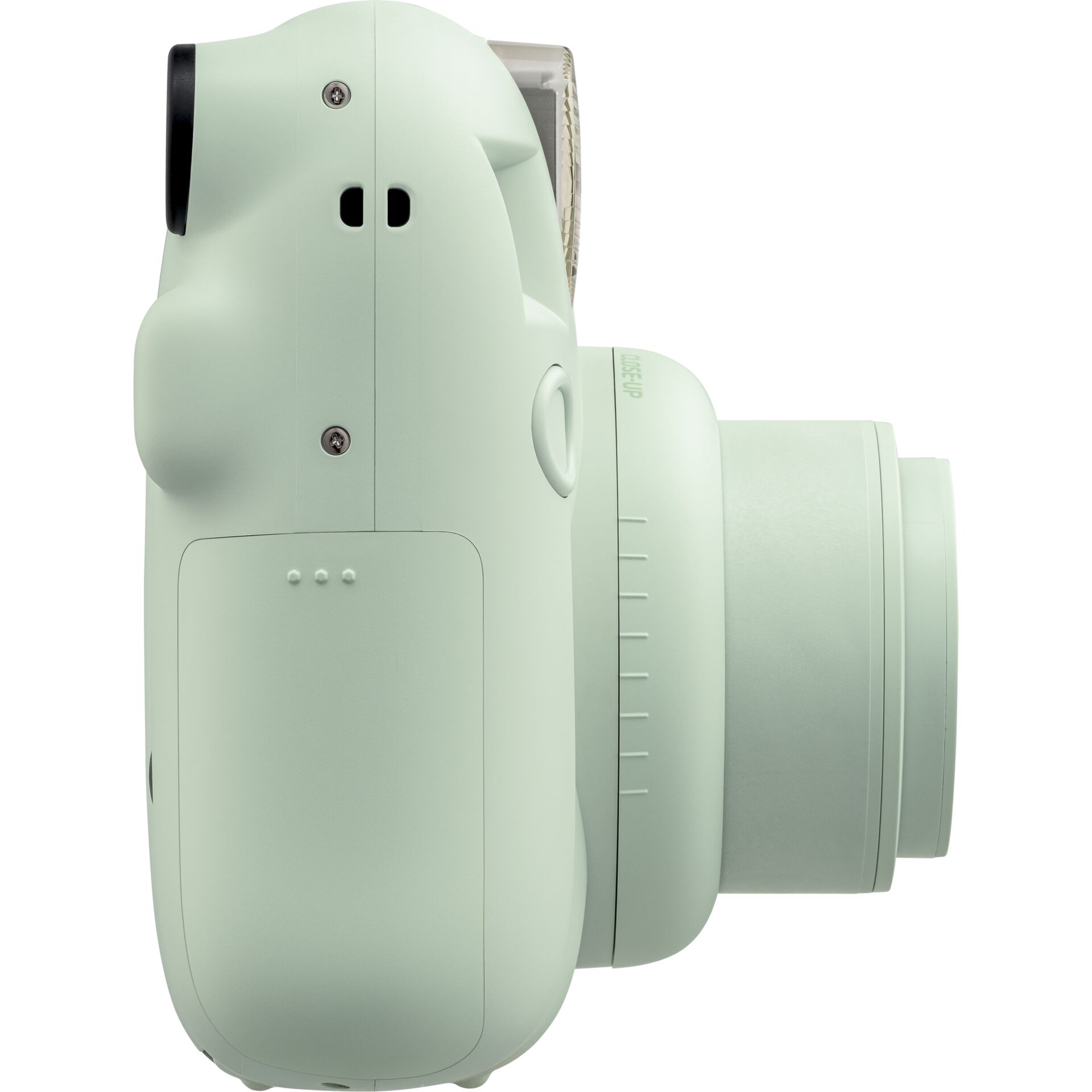 Kamera, Elektronik, Videokamera, Photographie, Digitale Kamera