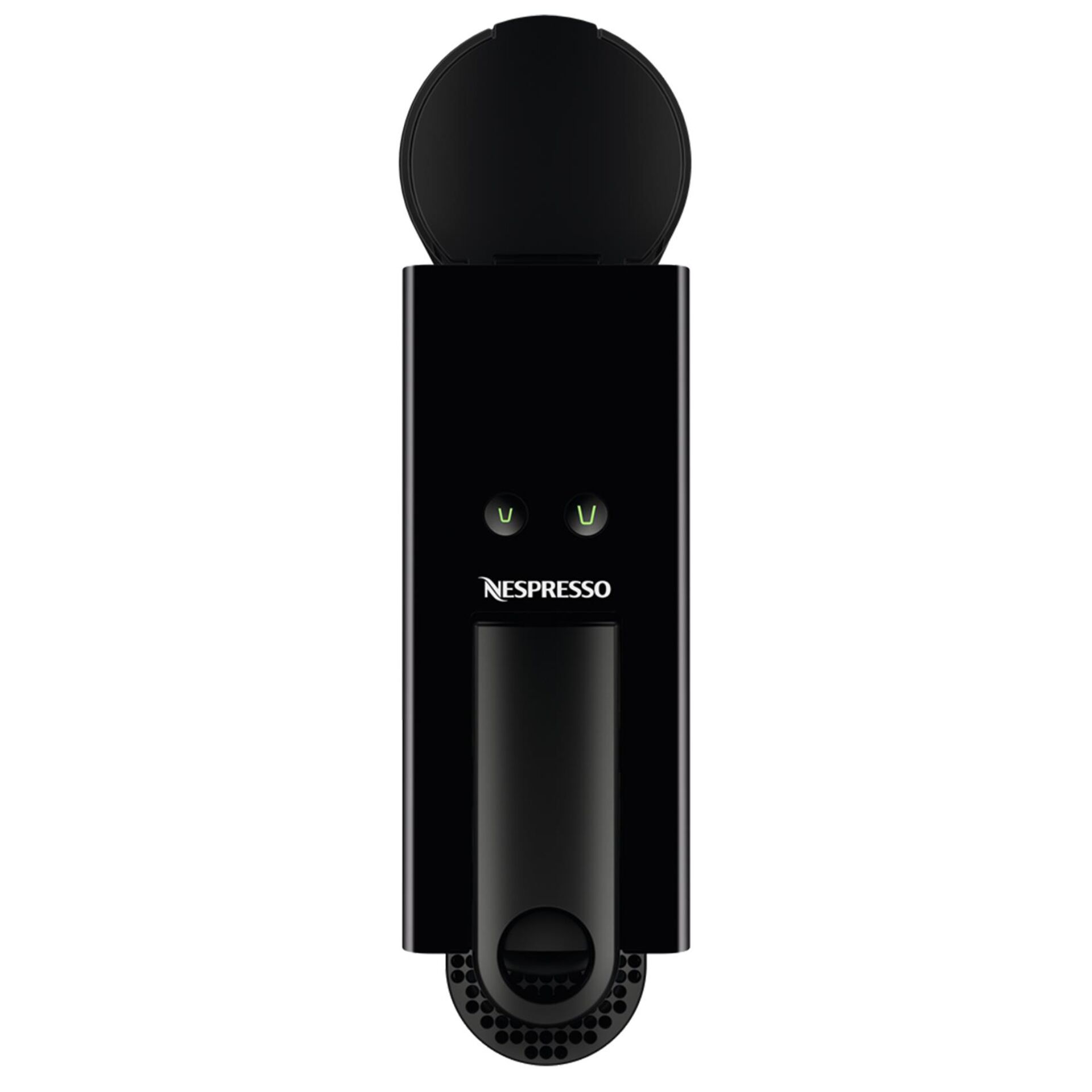 Elektrisches Gerät, Mikrophon