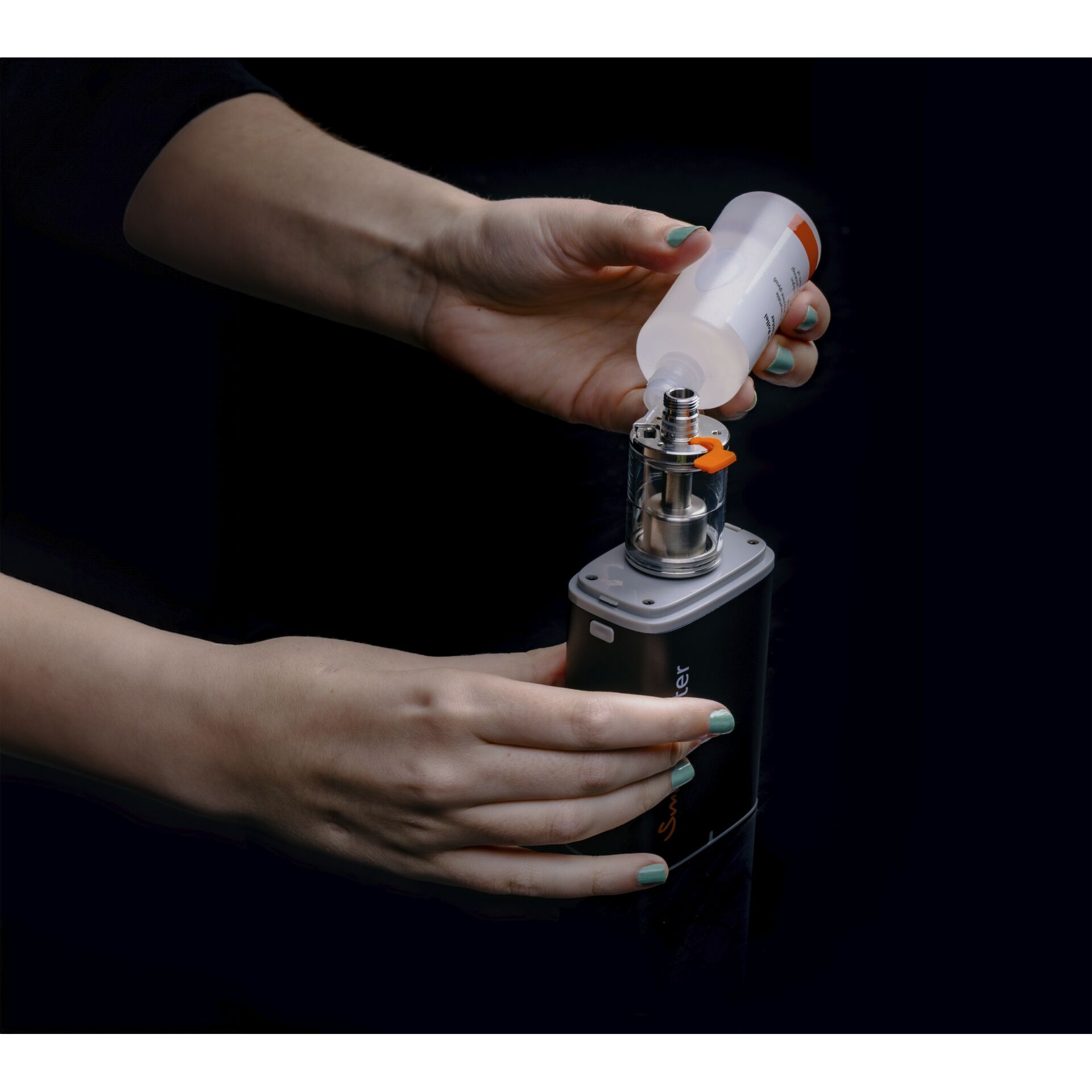 Körperteil, Finger, Hand, Person