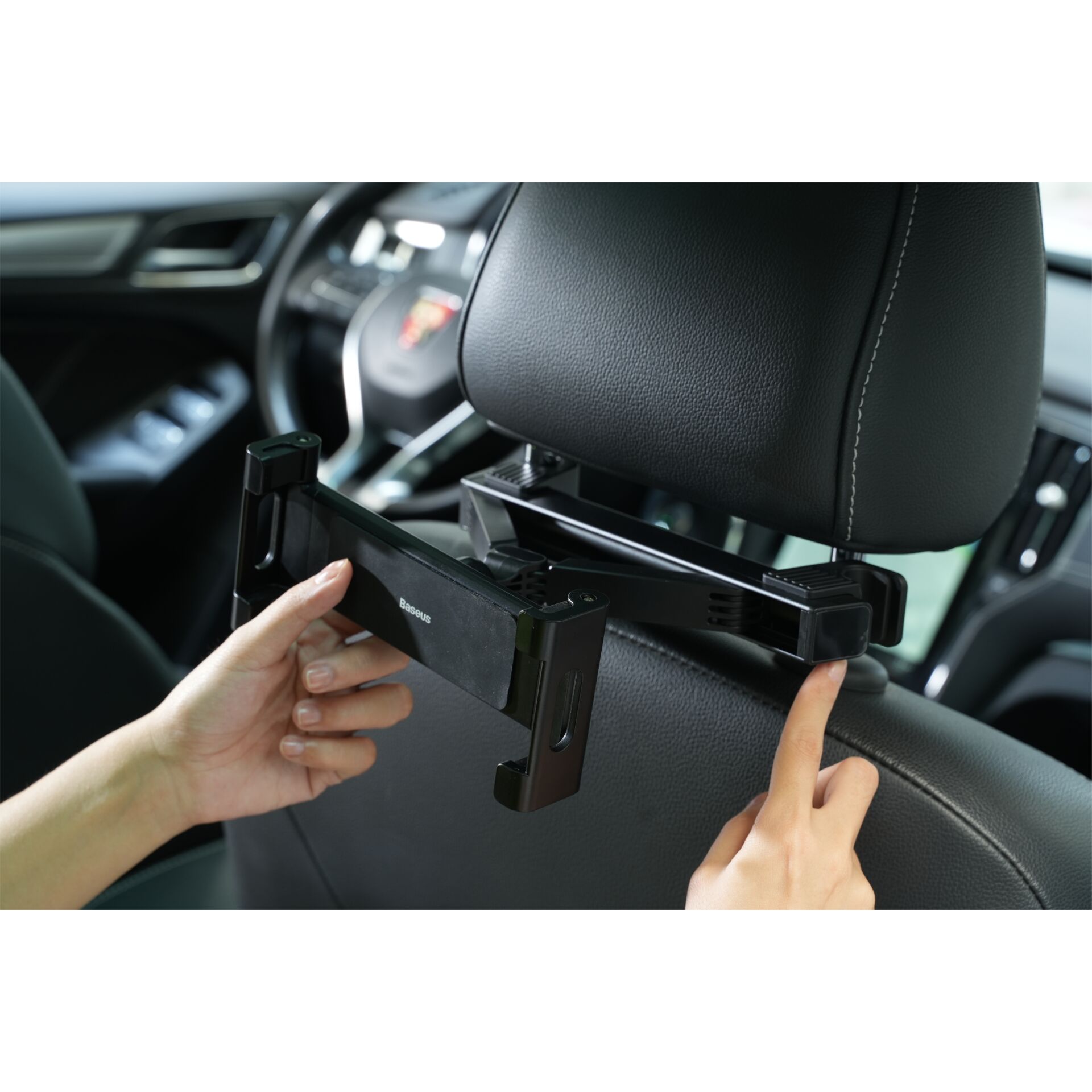 Kissen, Dekoration für Zuhause, Kopfstütze