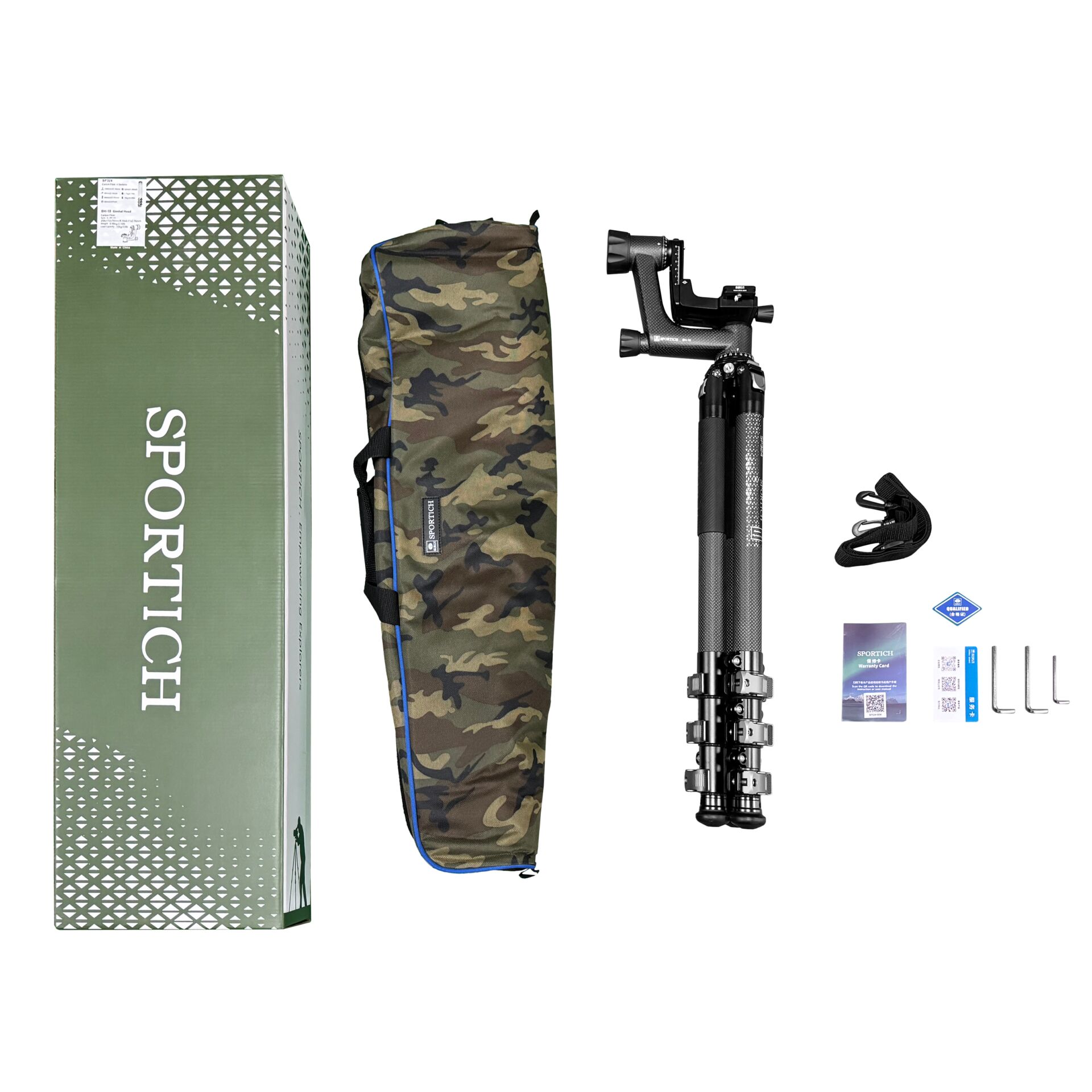 Feuerwaffe, Pistole, Gewehr, Waffe