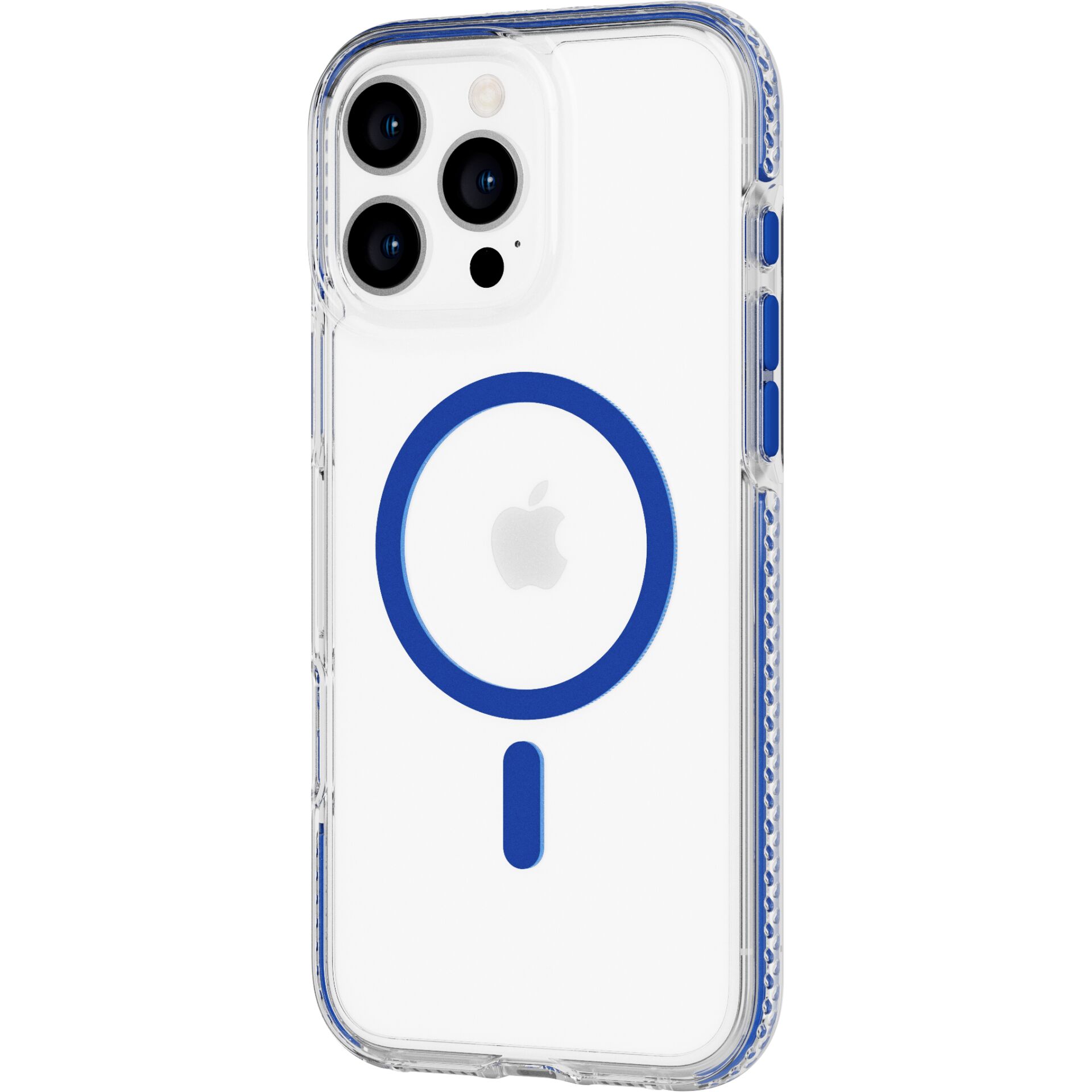 Elektronik, Handy, Telefon