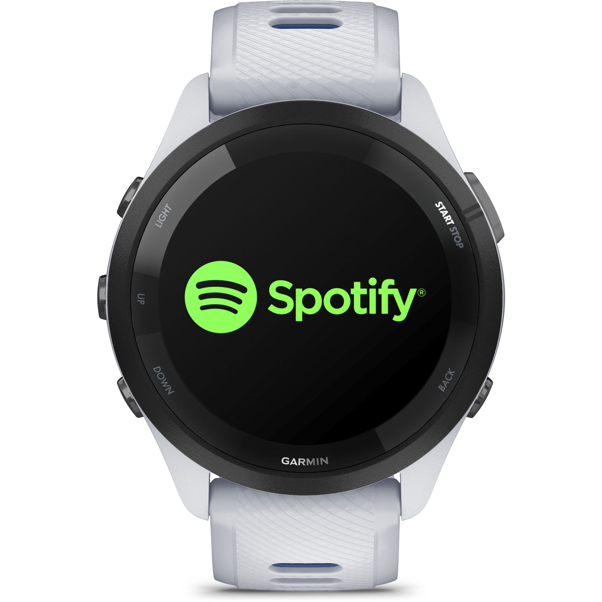 Armbanduhr, Arm, Person, Elektronik, Digitale Uhr