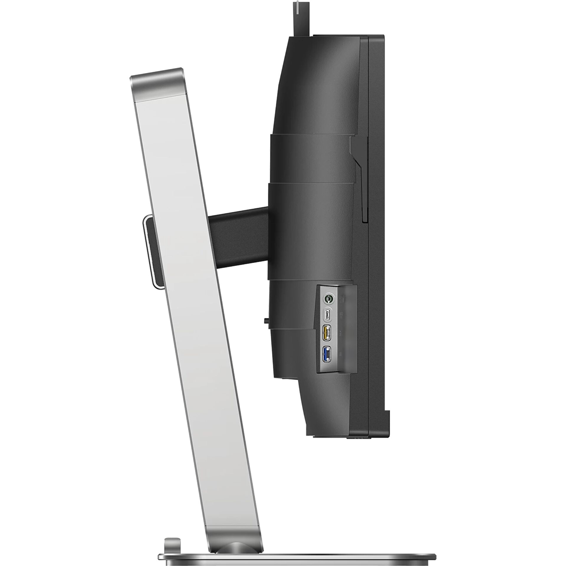 Computerausrüstung, Elektronik, Hardware, Überwachen, Bildschirm