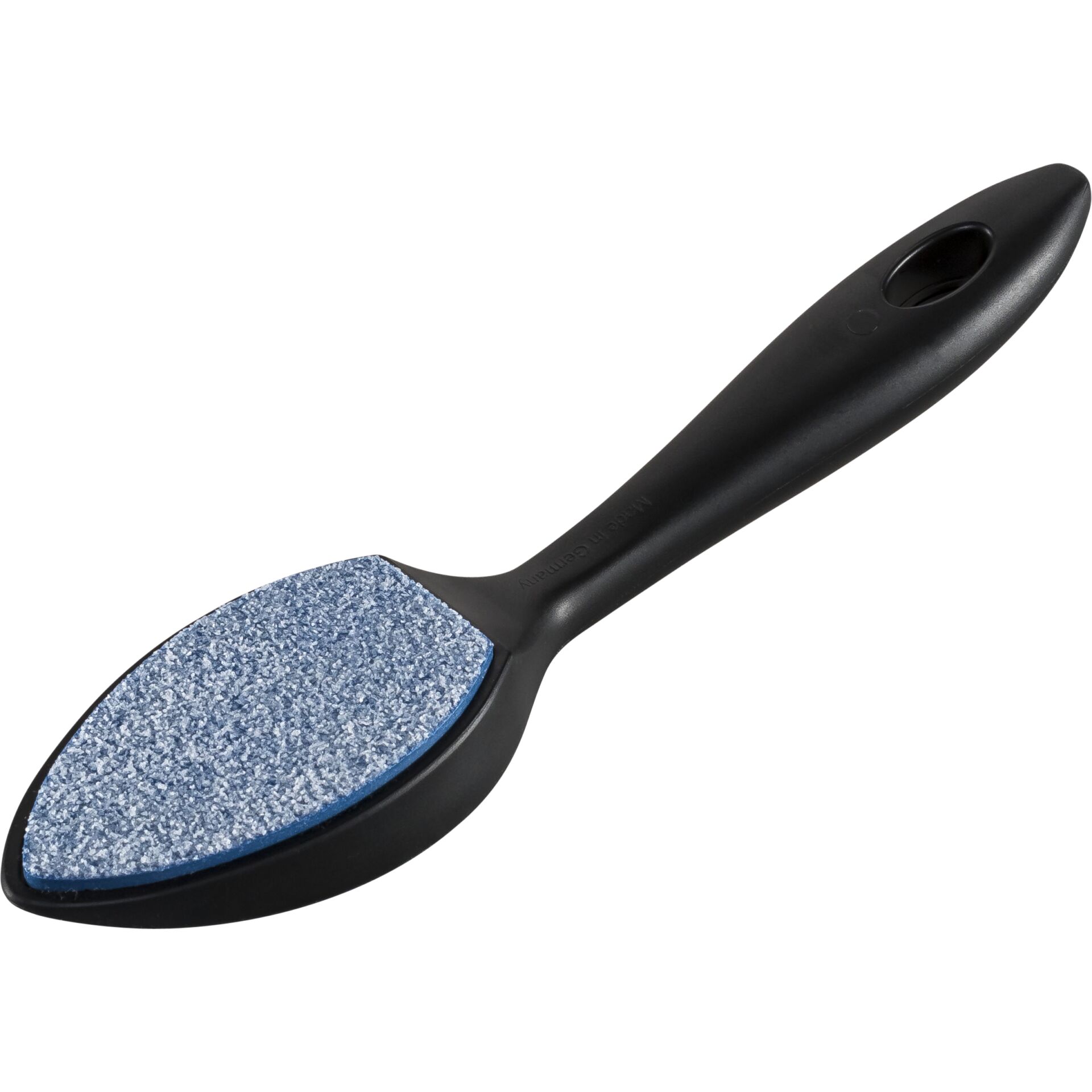 Besteck, Löffel, Pinsel, Werkzeug, Rauchrohr