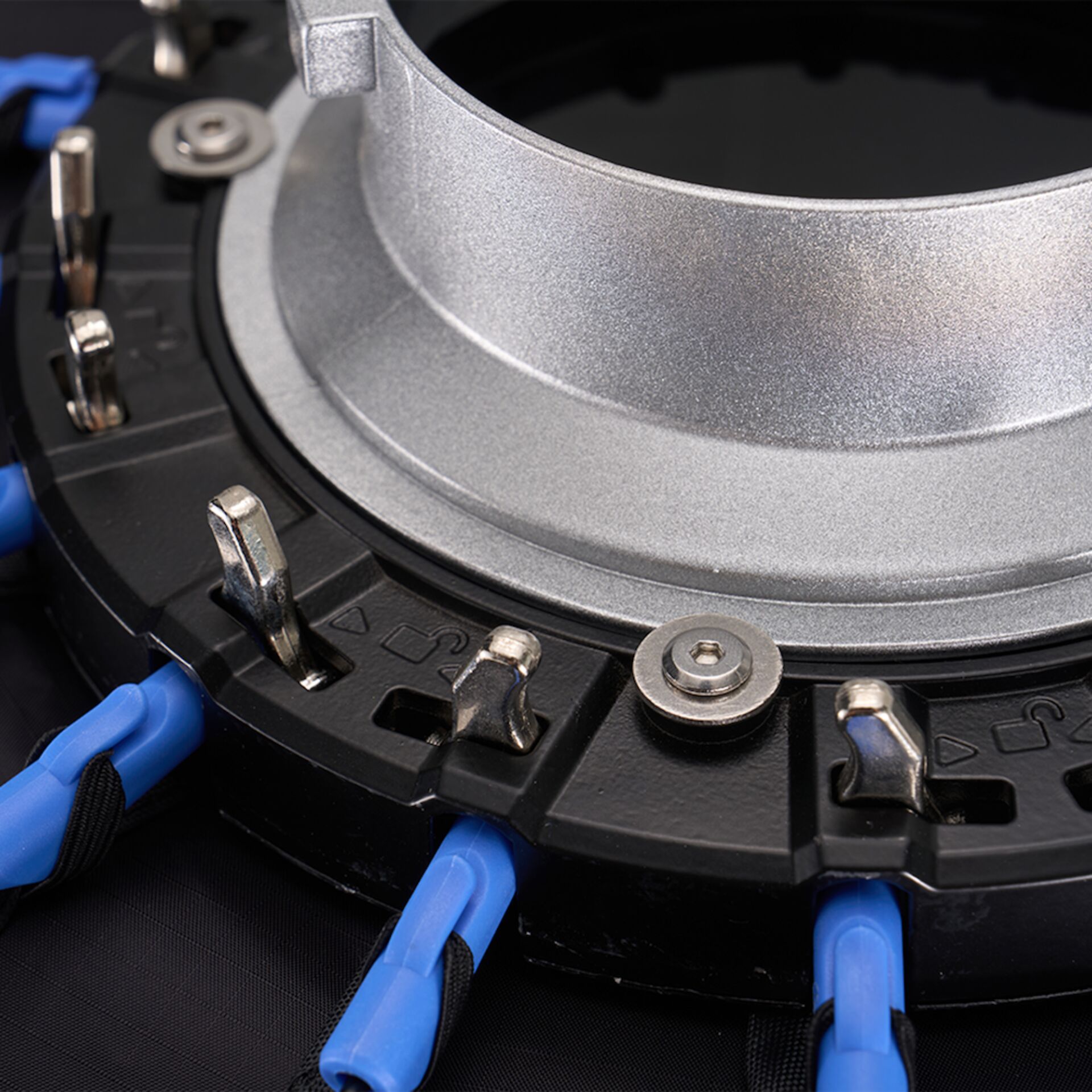 Sprach, Spule, Rotor, Rad, Auto