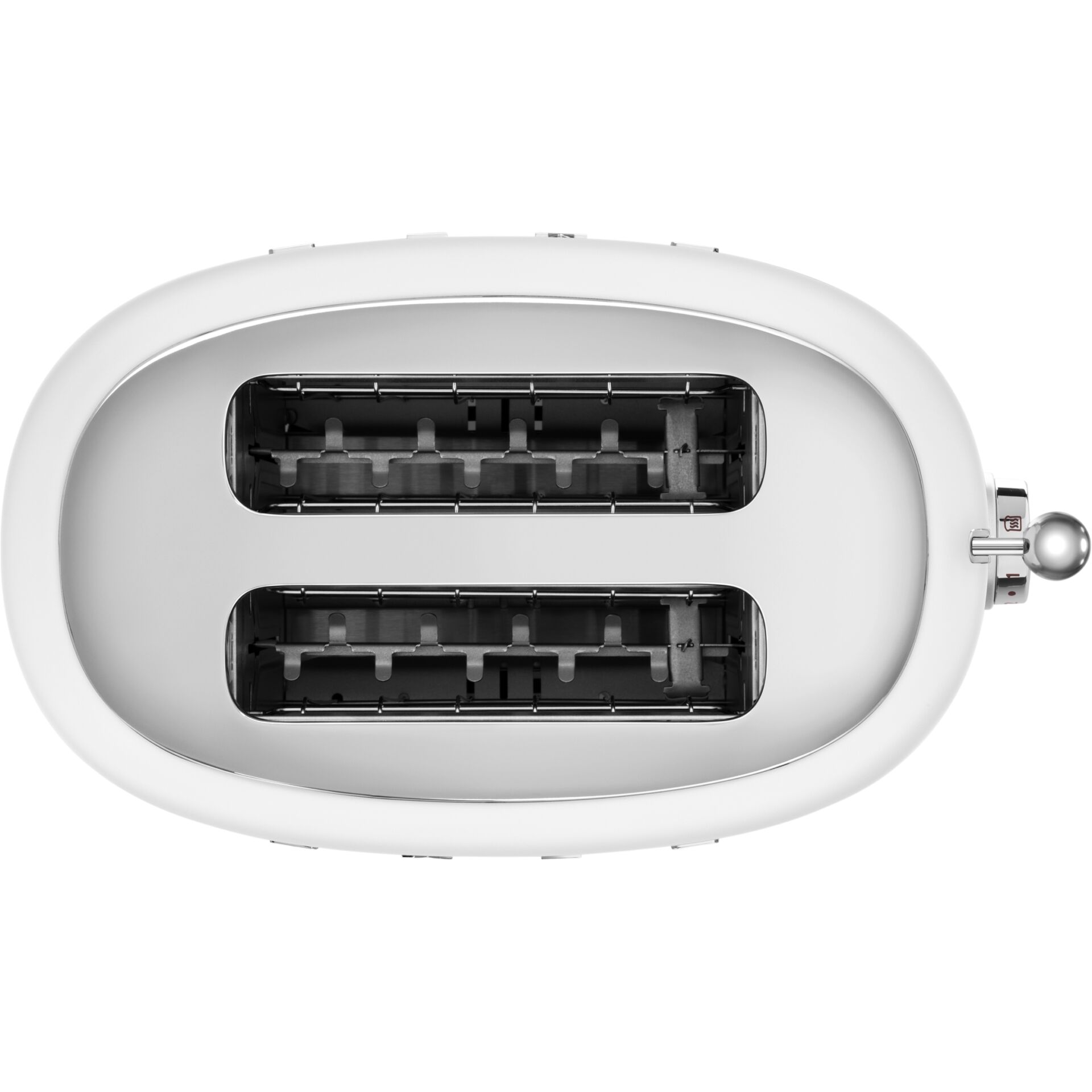 Gerät, Elektrisches Gerät, Whirlpool, Wanne, Gerät, Elektrisches Gerät, Whirlpool, Wanne, Gerät, Elektrisches Gerät, Whirlpool, Wanne, Gerät, Elektrisches Gerät, Whirlpool, Wanne, Gerät, Elektrisches Gerät, Whirlpool, Wanne