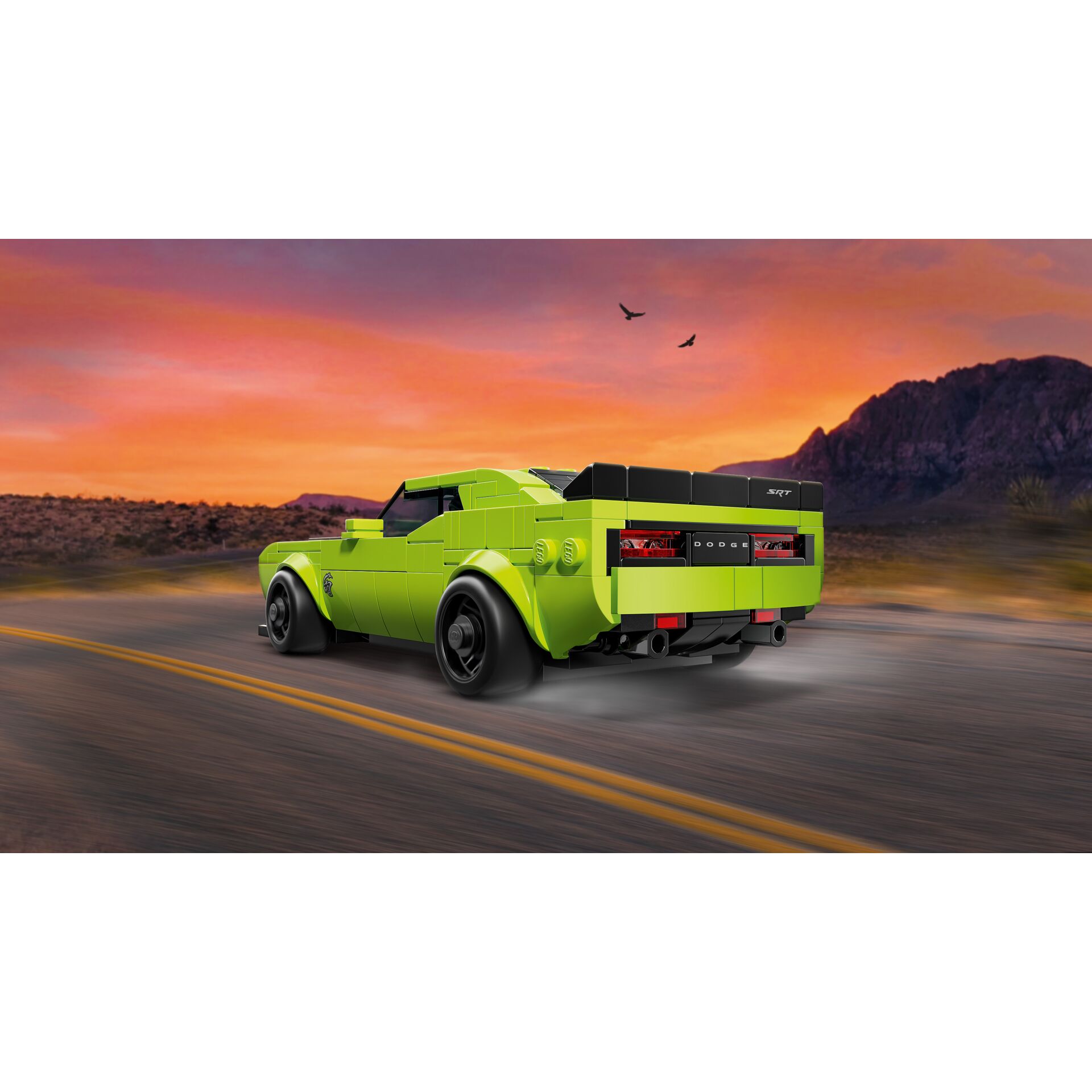 Kleintransporter, Fahrzeug, Auto, Coupé, Vogel