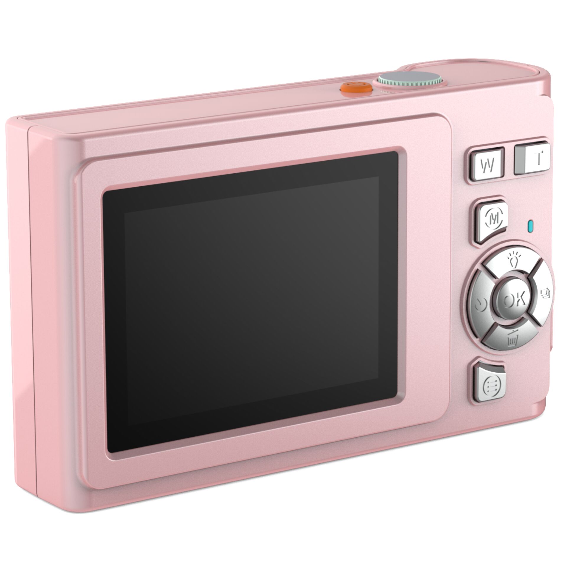 Kamera, Digitale Kamera, Elektronik, Mikrowelle, Ofen