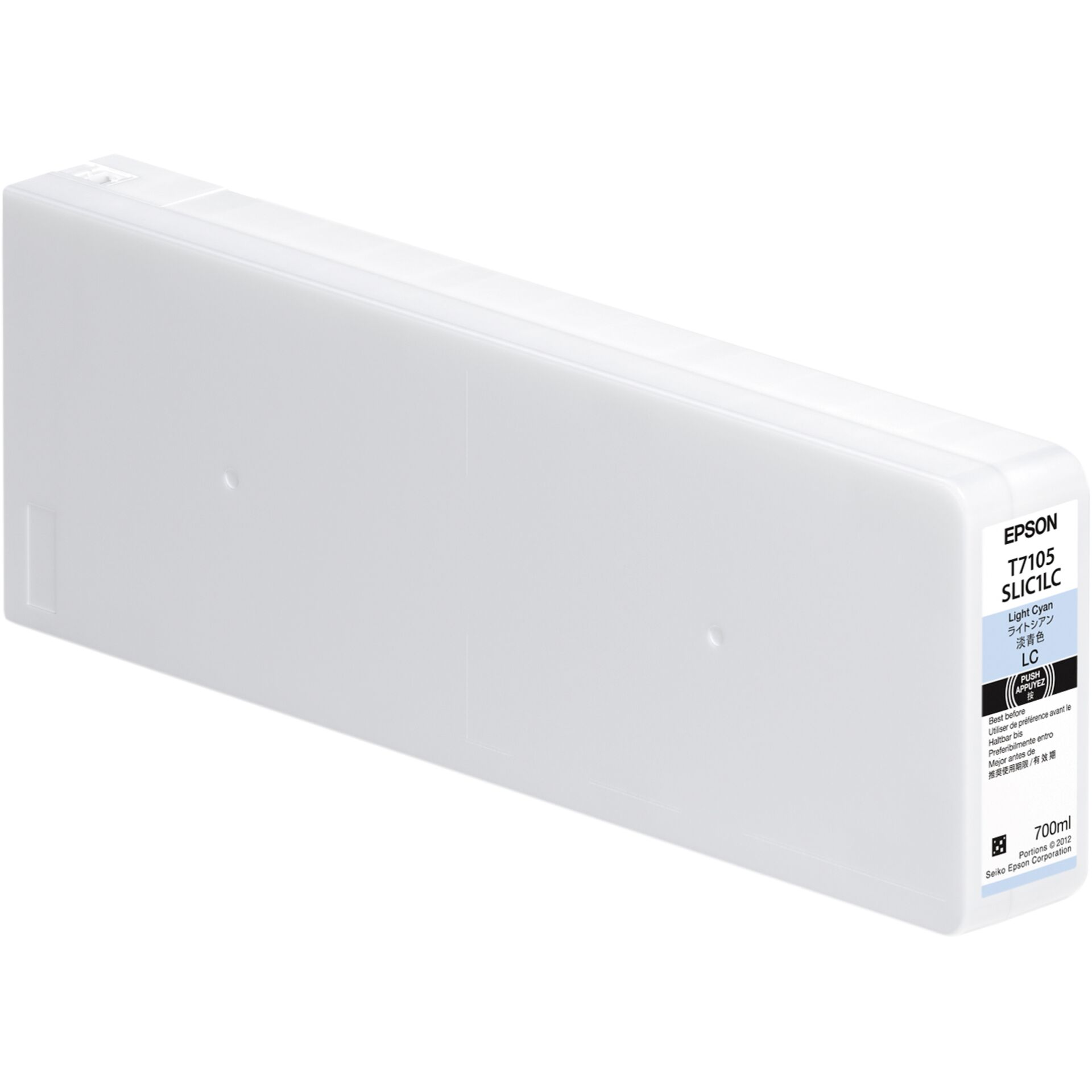 Computerausrüstung, Elektronik, Hardware, Postfach