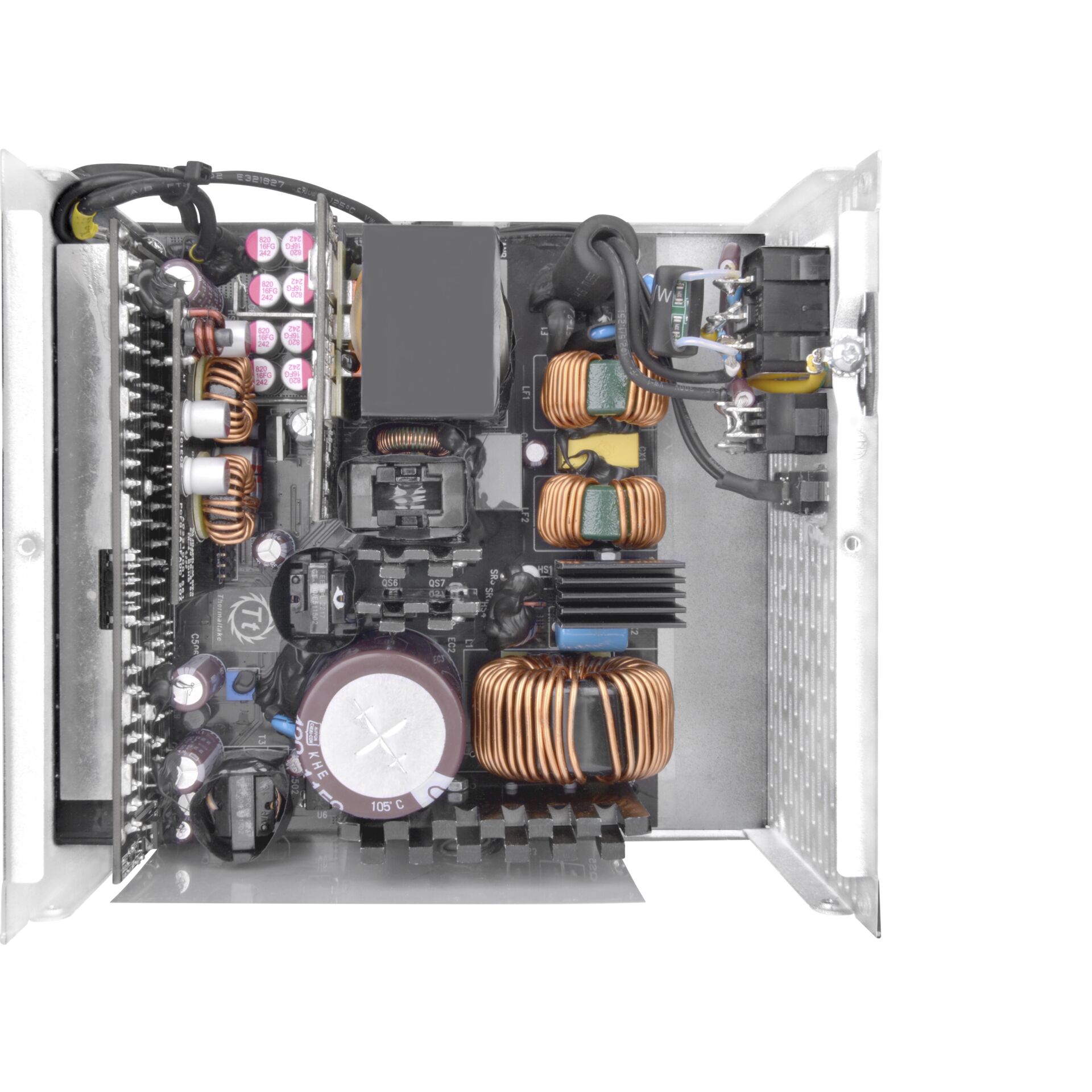 Elektronik, Hardware, Computerausrüstung