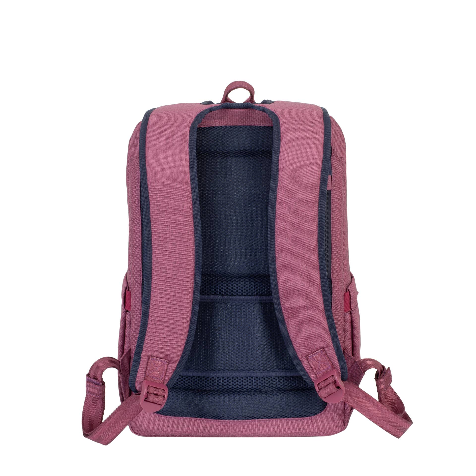 Tasche, Rucksack