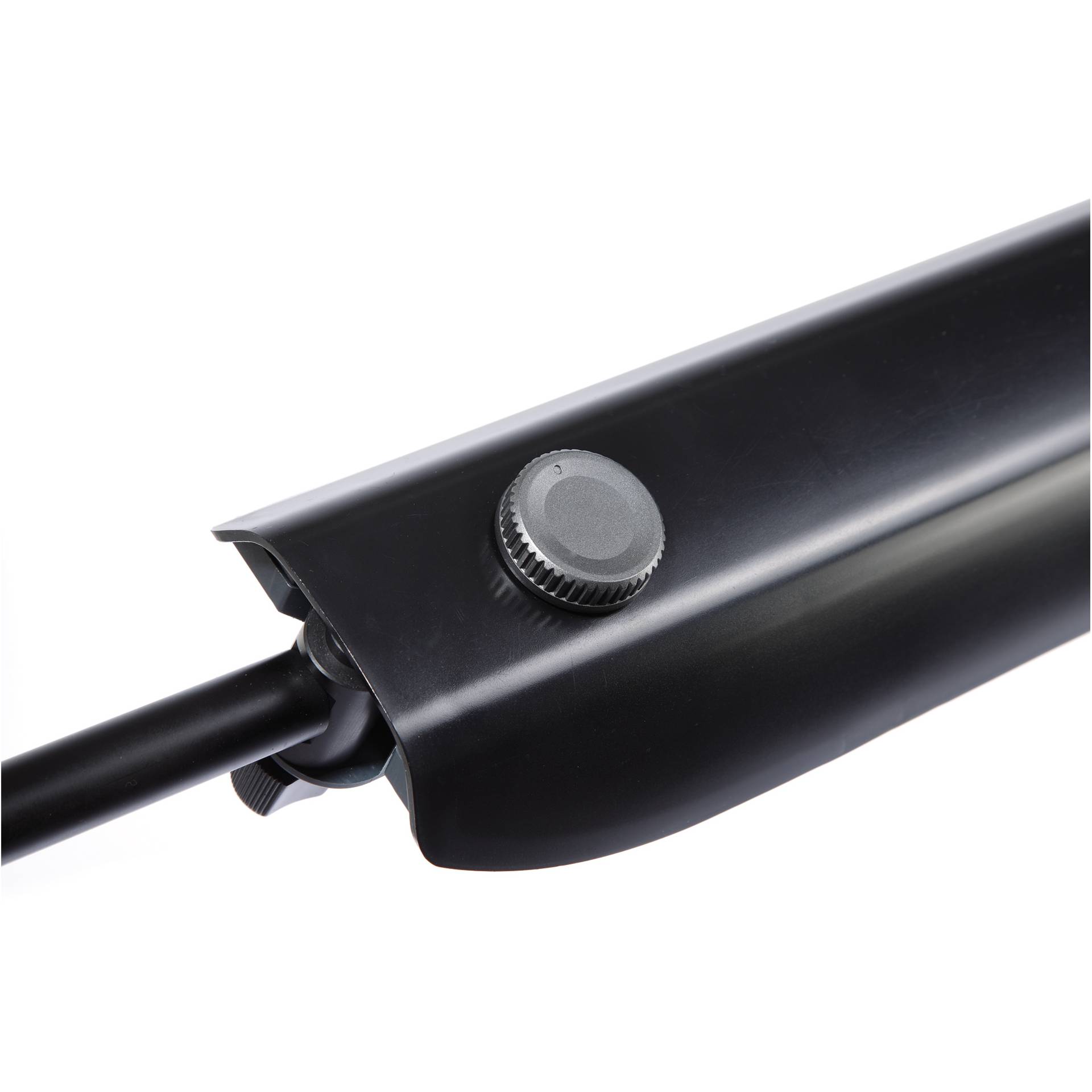 Elektrisches Gerät, Mikrophon, Gewehr, Waffe, Rasiermesser