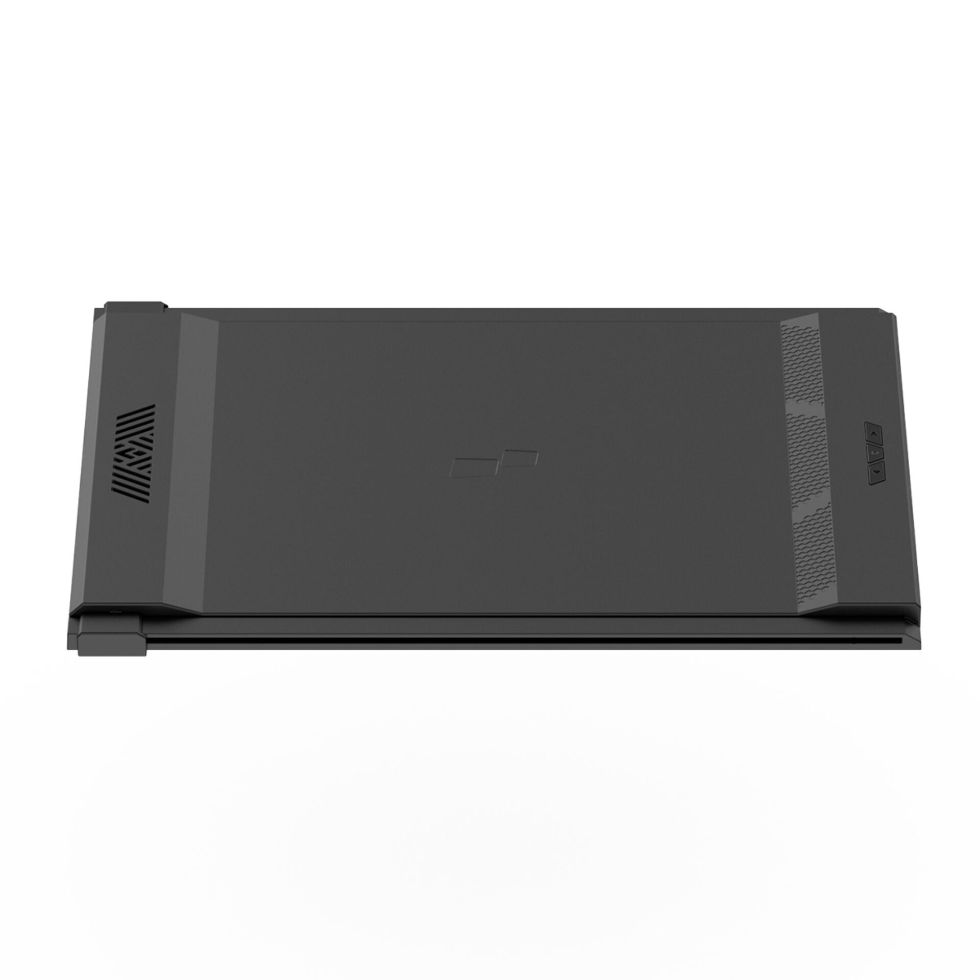 Computer, Elektronik, Computer-Ausrüstung, Computerausrüstung