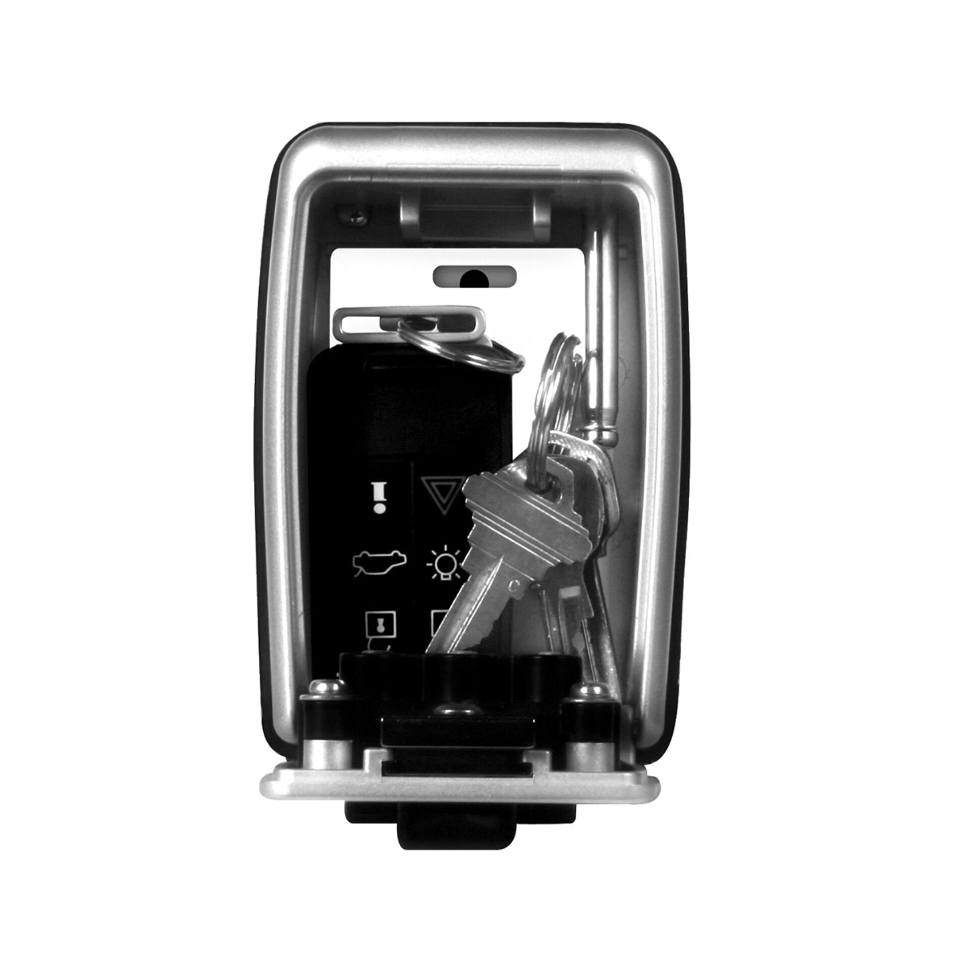 Elektronik, Handy, Telefon