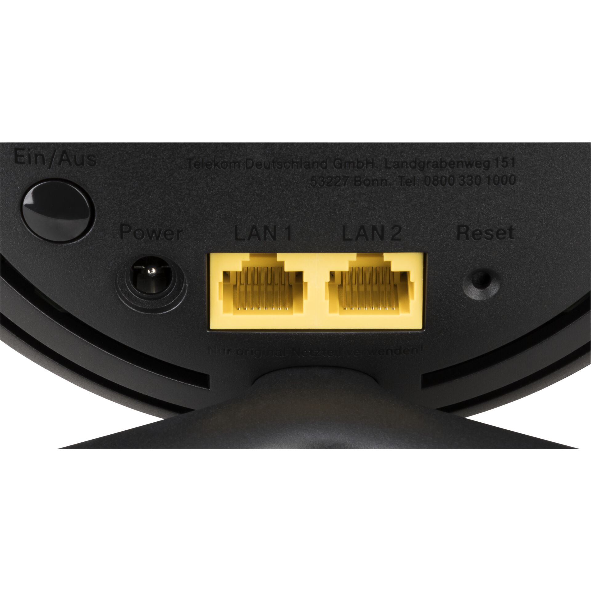 Elektronik, Hardware, Computerausrüstung