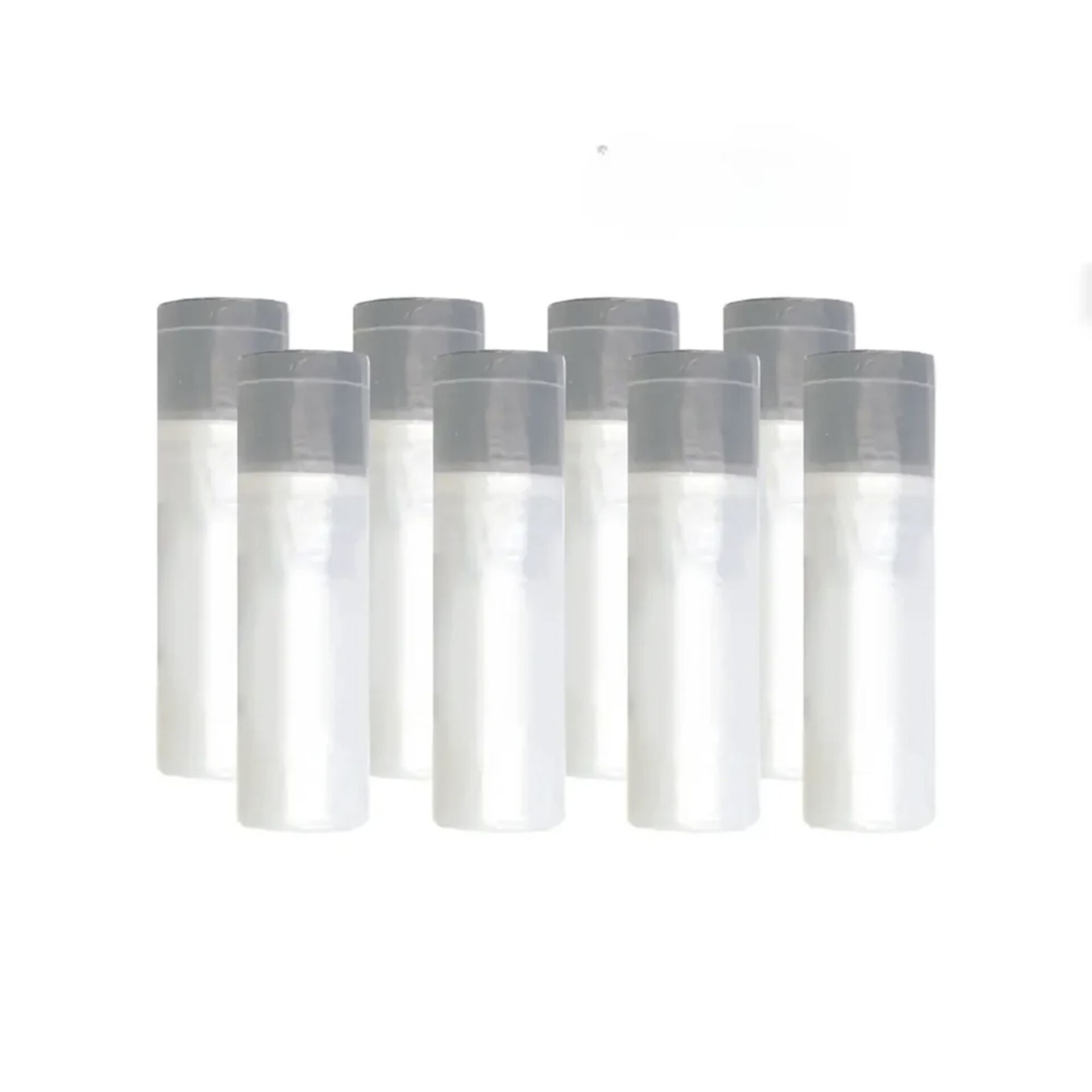 Zylinder, Flasche, Glas, Tasse, Zylinder, Flasche, Glas, Tasse, Zylinder, Flasche, Glas, Tasse, Zylinder, Flasche, Glas, Tasse, Zylinder, Flasche, Glas, Tasse, Zylinder, Flasche, Glas, Tasse, Zylinder, Flasche, Glas, Tasse