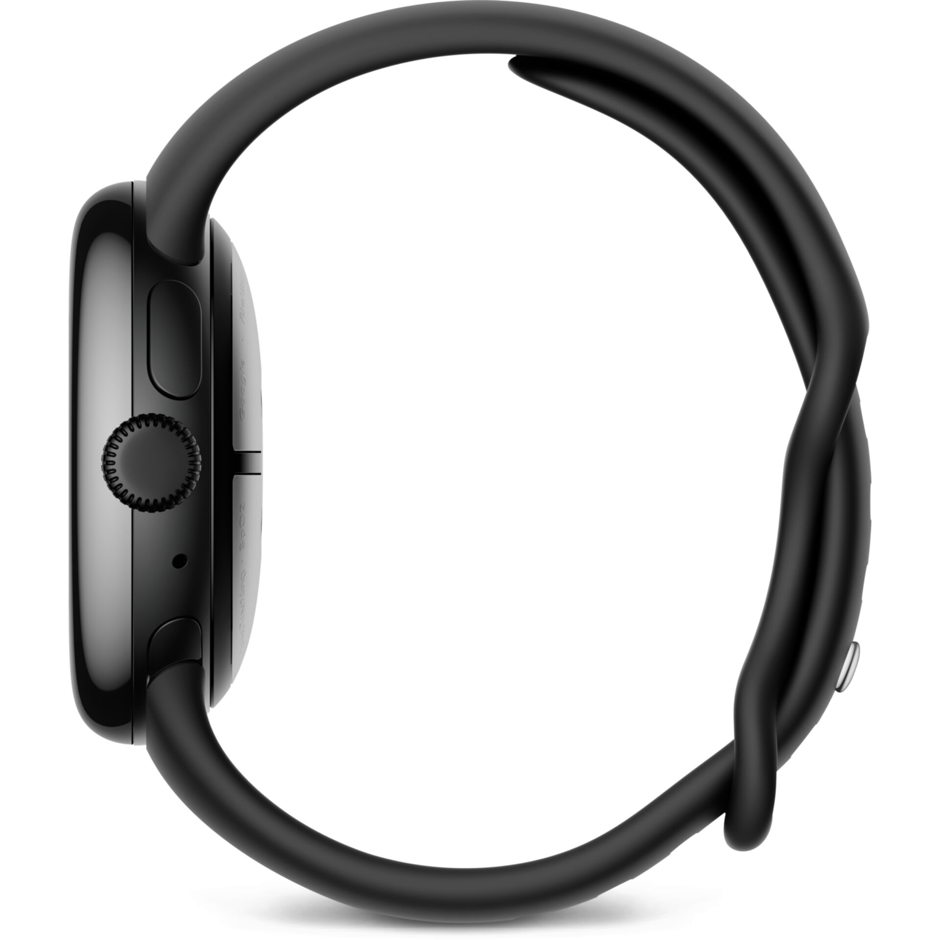 Elektronik, Kopfhörer