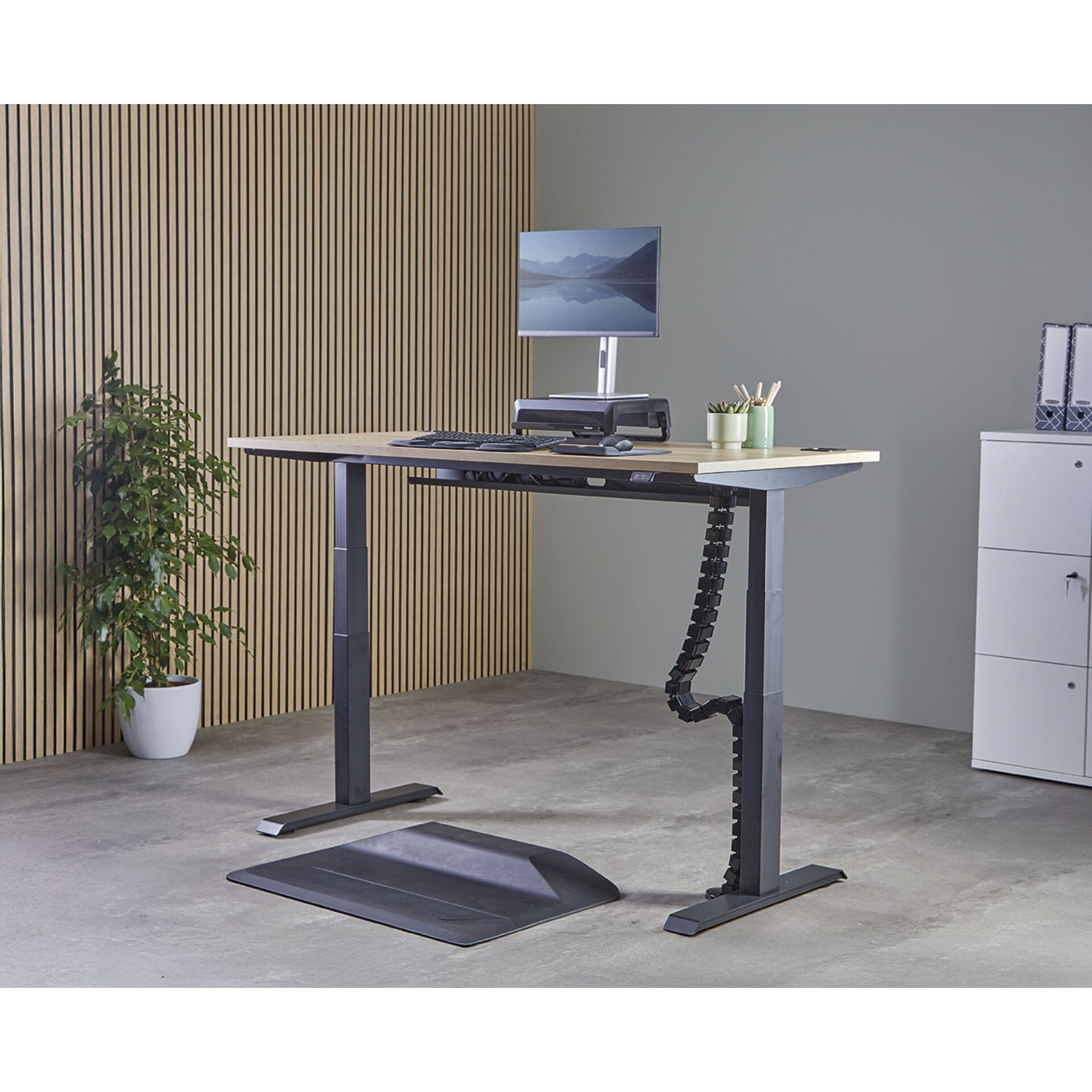 Schreibtisch, Mobiliar, Tabelle, Pflanze, Stehpult, Schreibtisch, Mobiliar, Tabelle, Pflanze, Stehpult, Schreibtisch, Mobiliar, Tabelle, Pflanze, Stehpult, Schreibtisch, Mobiliar, Tabelle, Pflanze, Stehpult