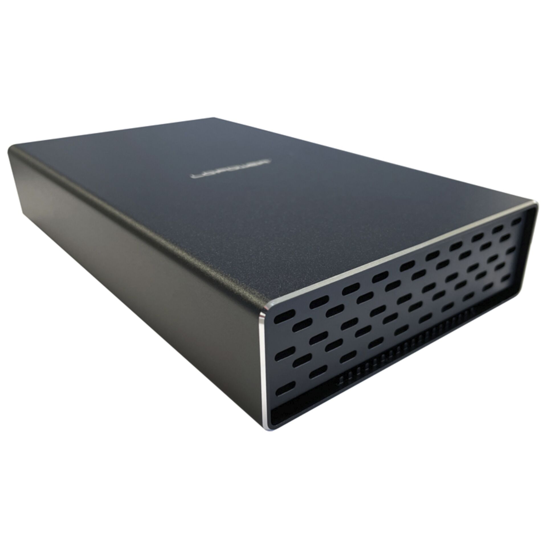 Computerausrüstung, Elektronik, Hardware, Computer, Postfach