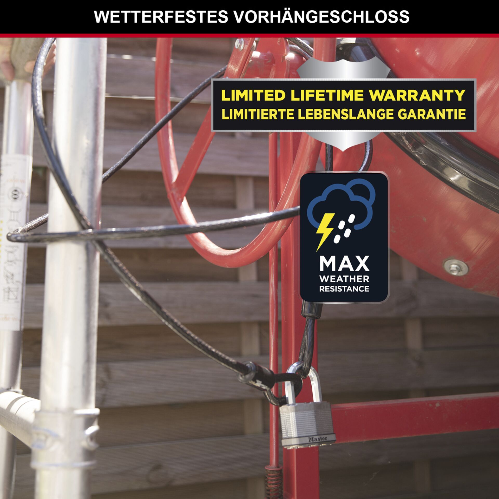 Fahrrad, Transport, Fahrzeug, Verkabelung