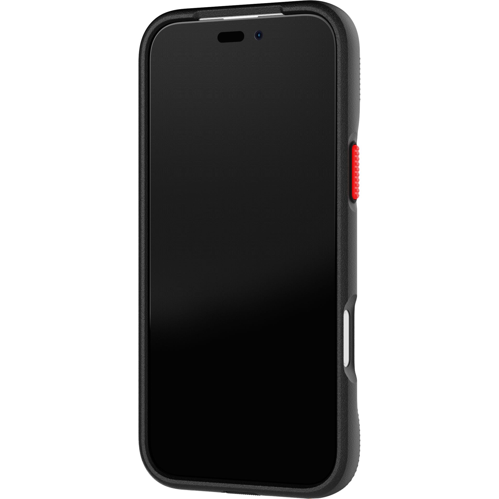 Elektronik, Handy, Telefon, iPhone