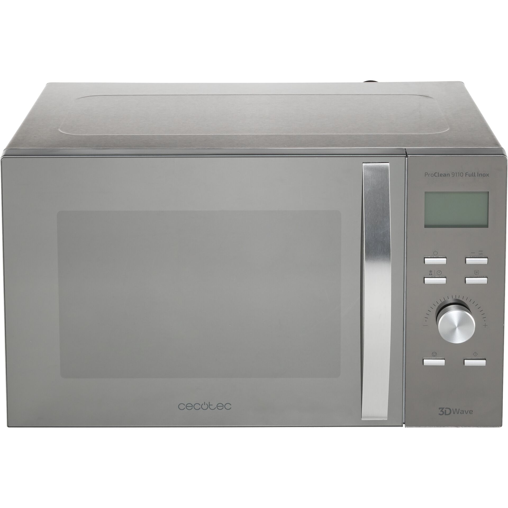 Gerät, Elektrisches Gerät, Mikrowelle, Ofen, Gerät, Elektrisches Gerät, Mikrowelle, Ofen