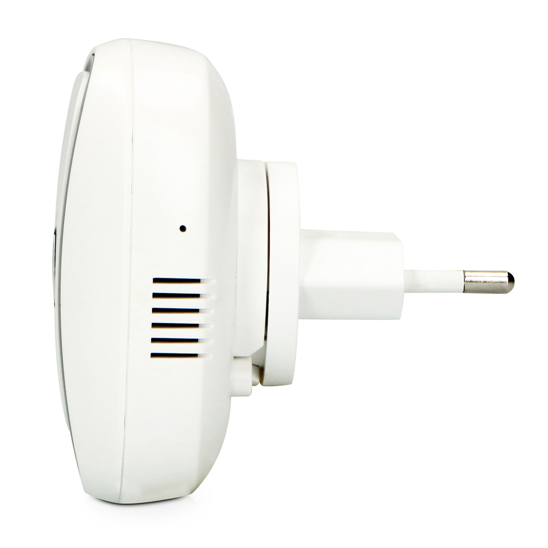 Adapter, Elektronik, Stecker