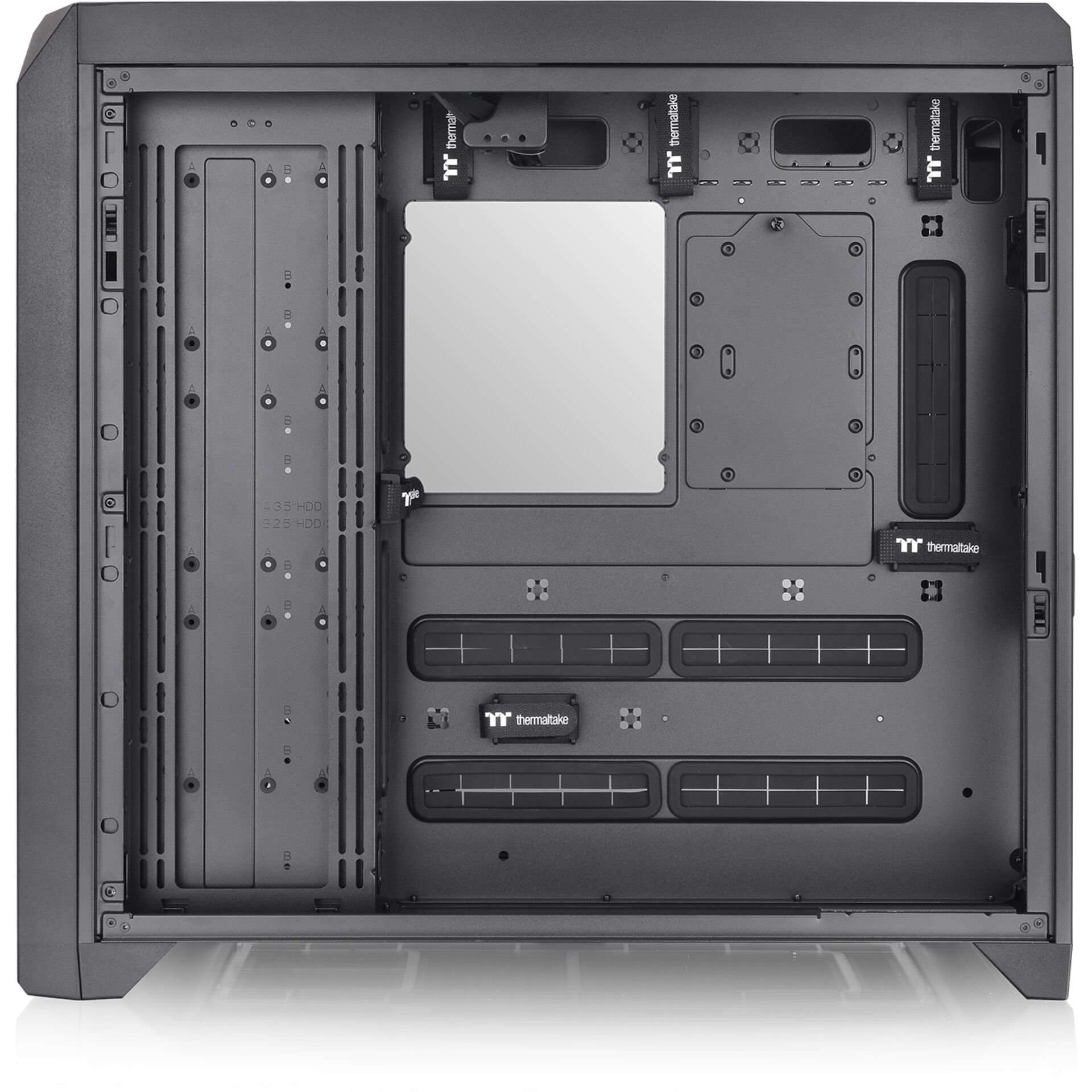 Computerausrüstung, Elektronik, Hardware