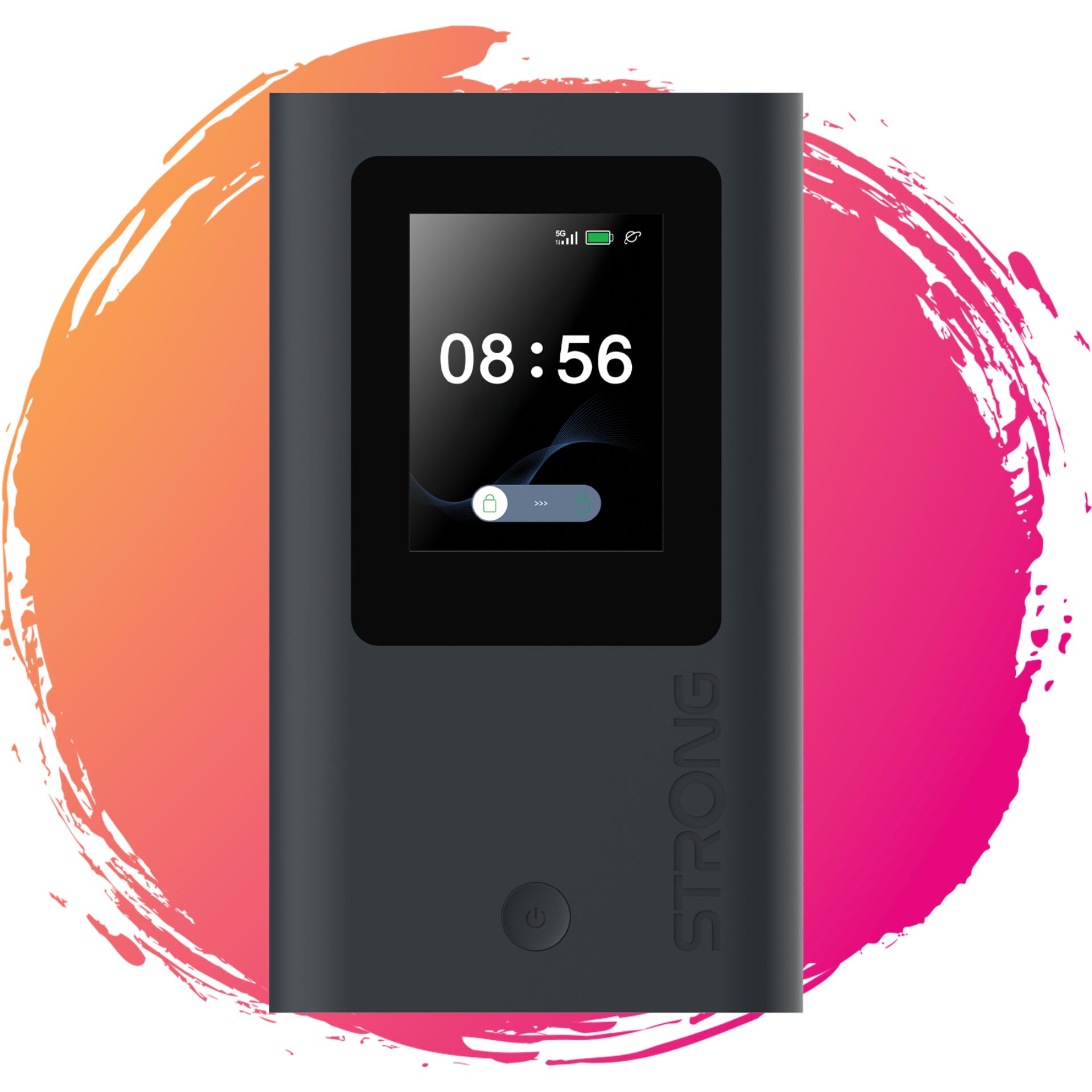 Elektronik, Elektronik