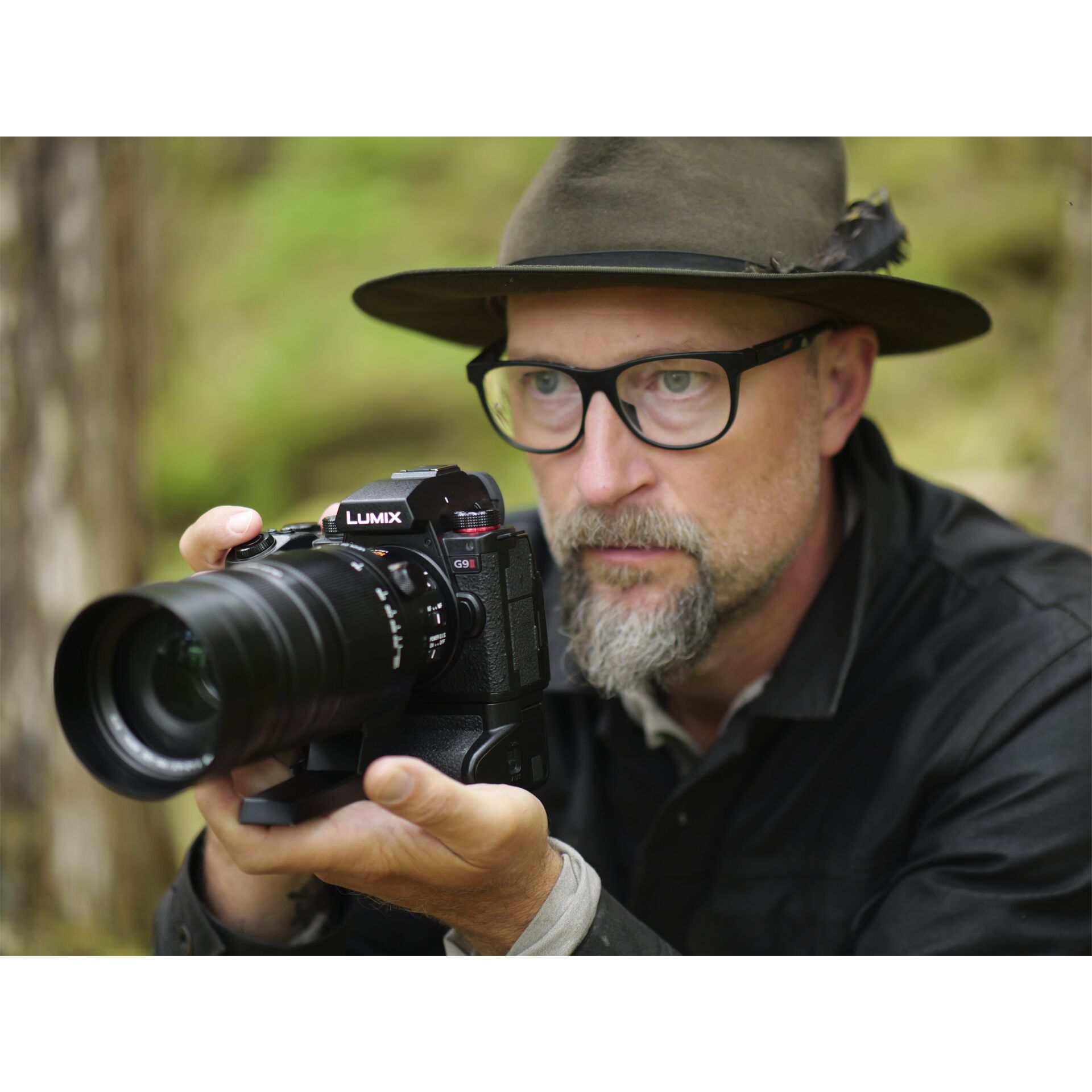 Photographie, Kamera, Person, Fotograf, Portrait