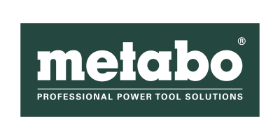 Metabo