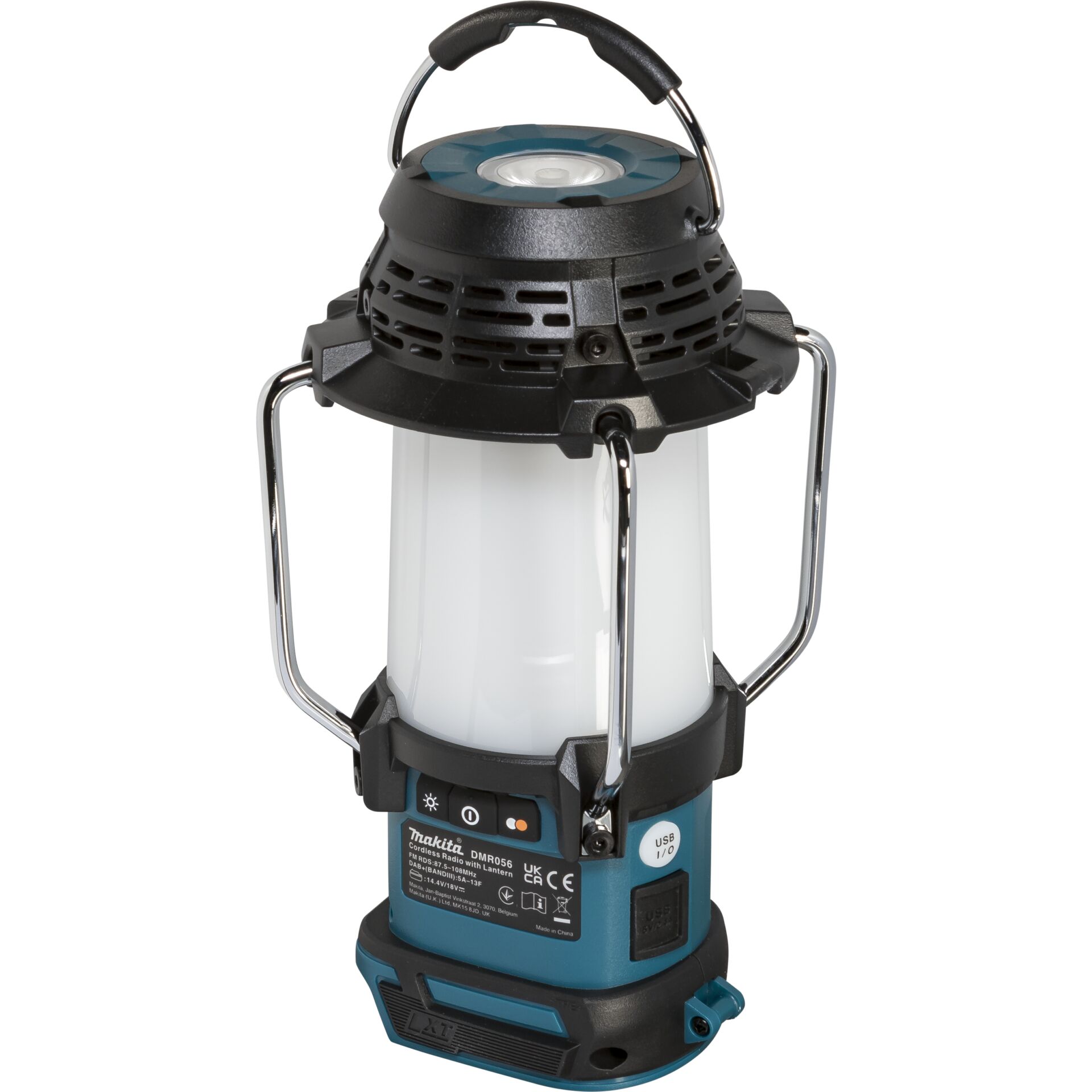 Lampe, Laterne, Gerät, Elektrische Bohrmaschine, Werkzeug