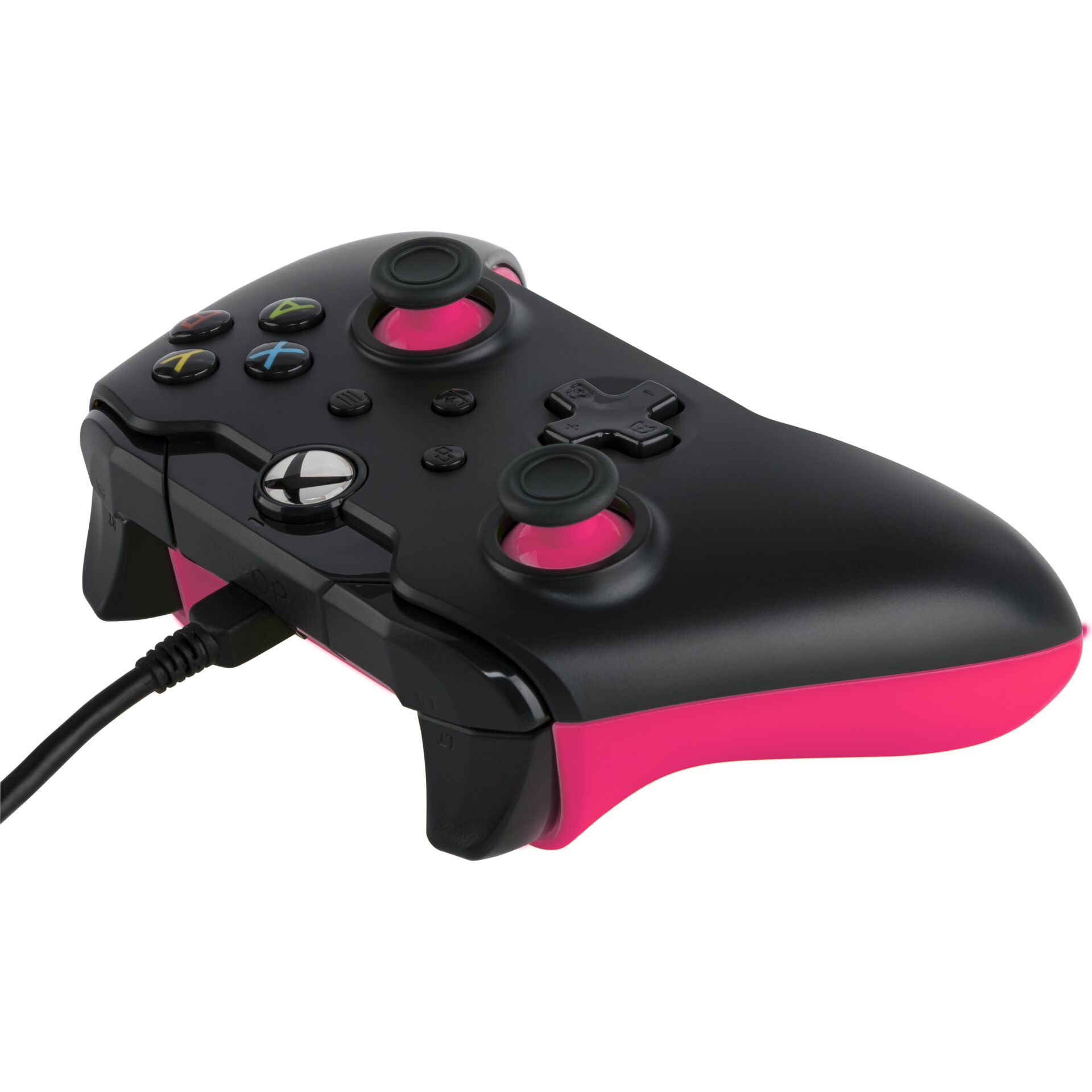 Elektronik, Fön, Gerät, Elektrisches Gerät, Joystick