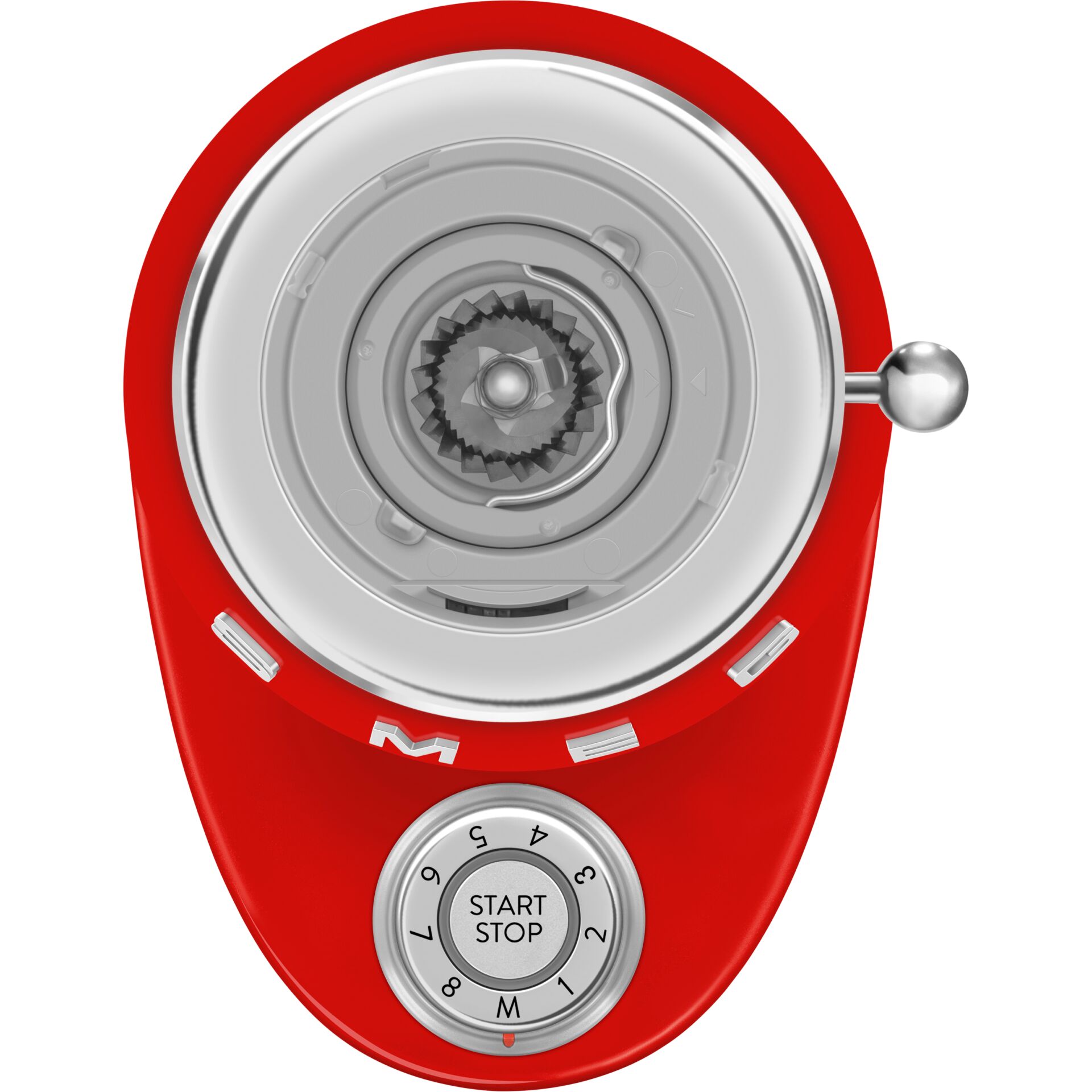 Elektronik, Kamera, Elektronik, Kamera, Elektronik, Kamera, Elektronik, Kamera, Elektronik, Kamera, Elektronik, Kamera, Elektronik, Kamera