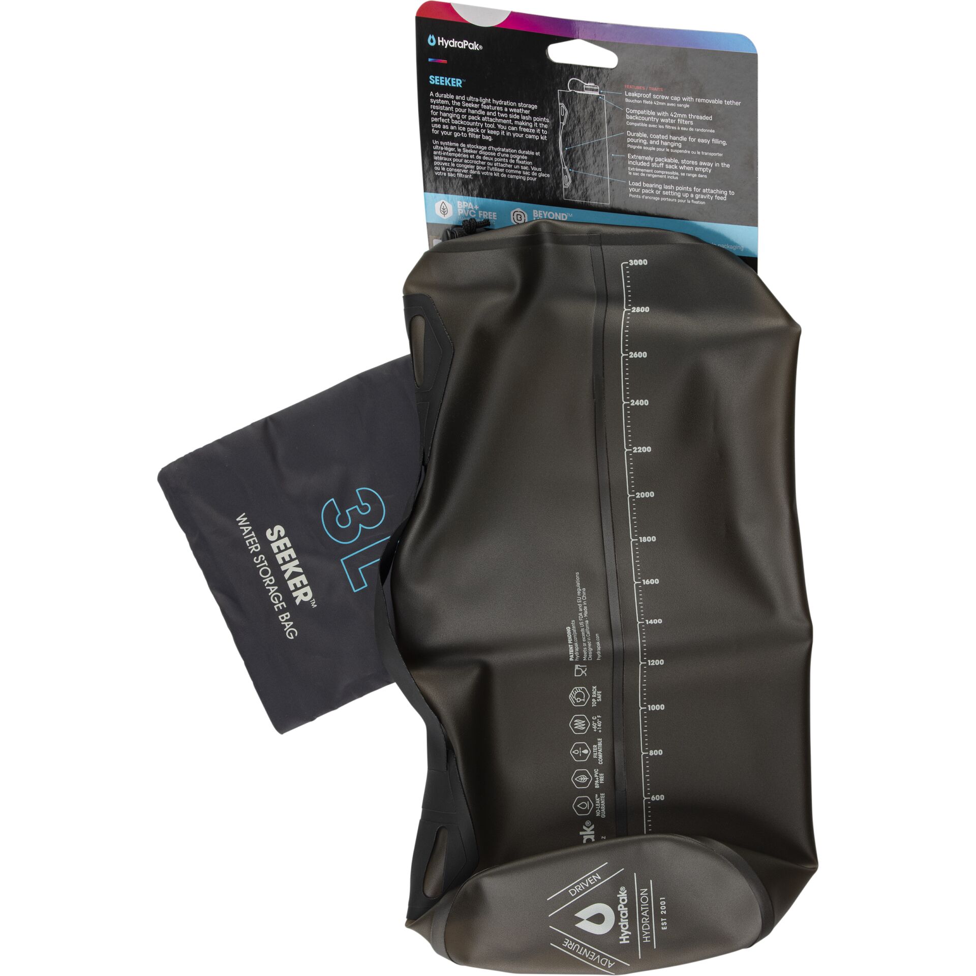 Pokal, Flasche, Kleidung, Weste, Krawatte