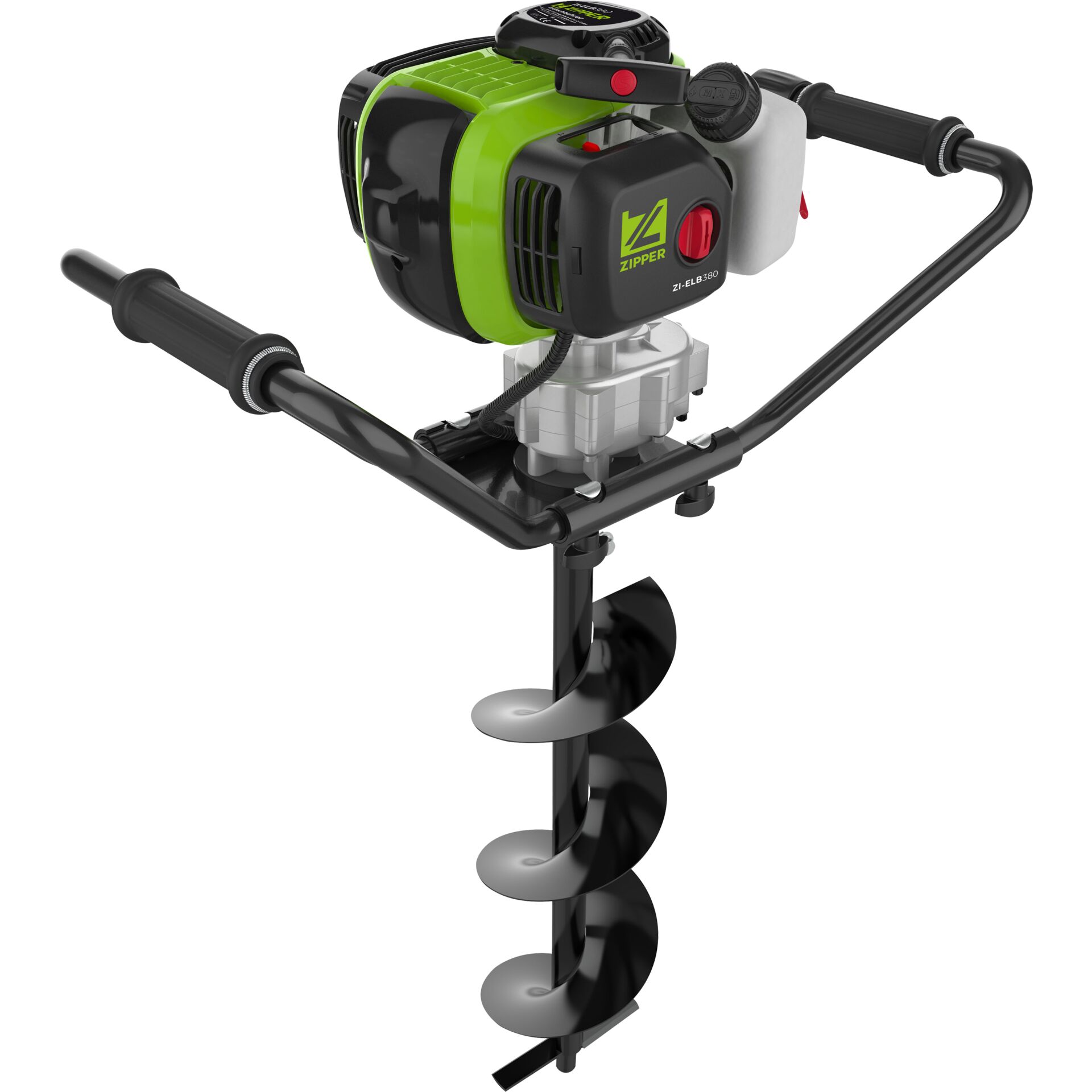 Draußen, Rauchrohr, Natur, Maschine