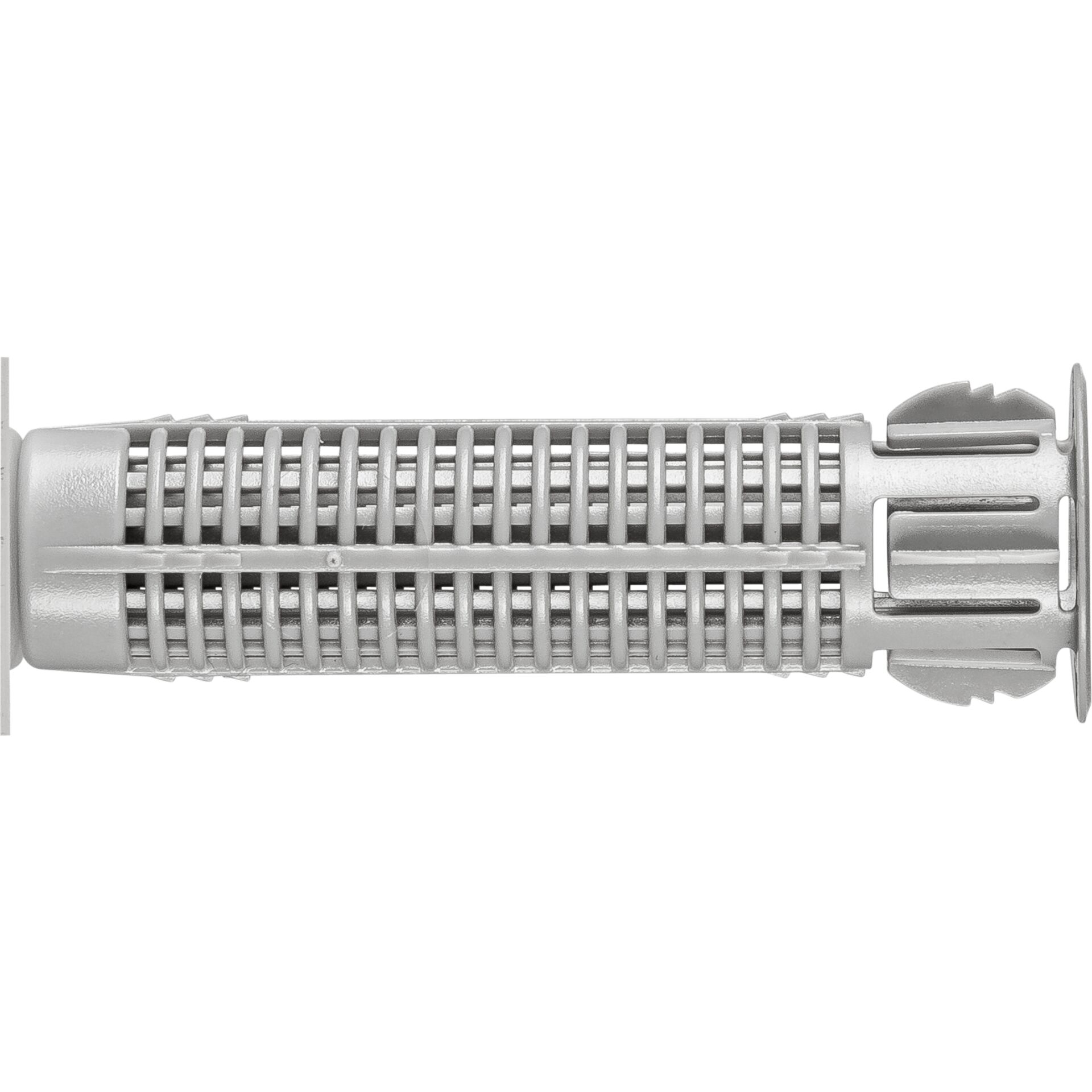 Elektrisches Gerät, Mikrophon, Pistole, Waffe, Klinge