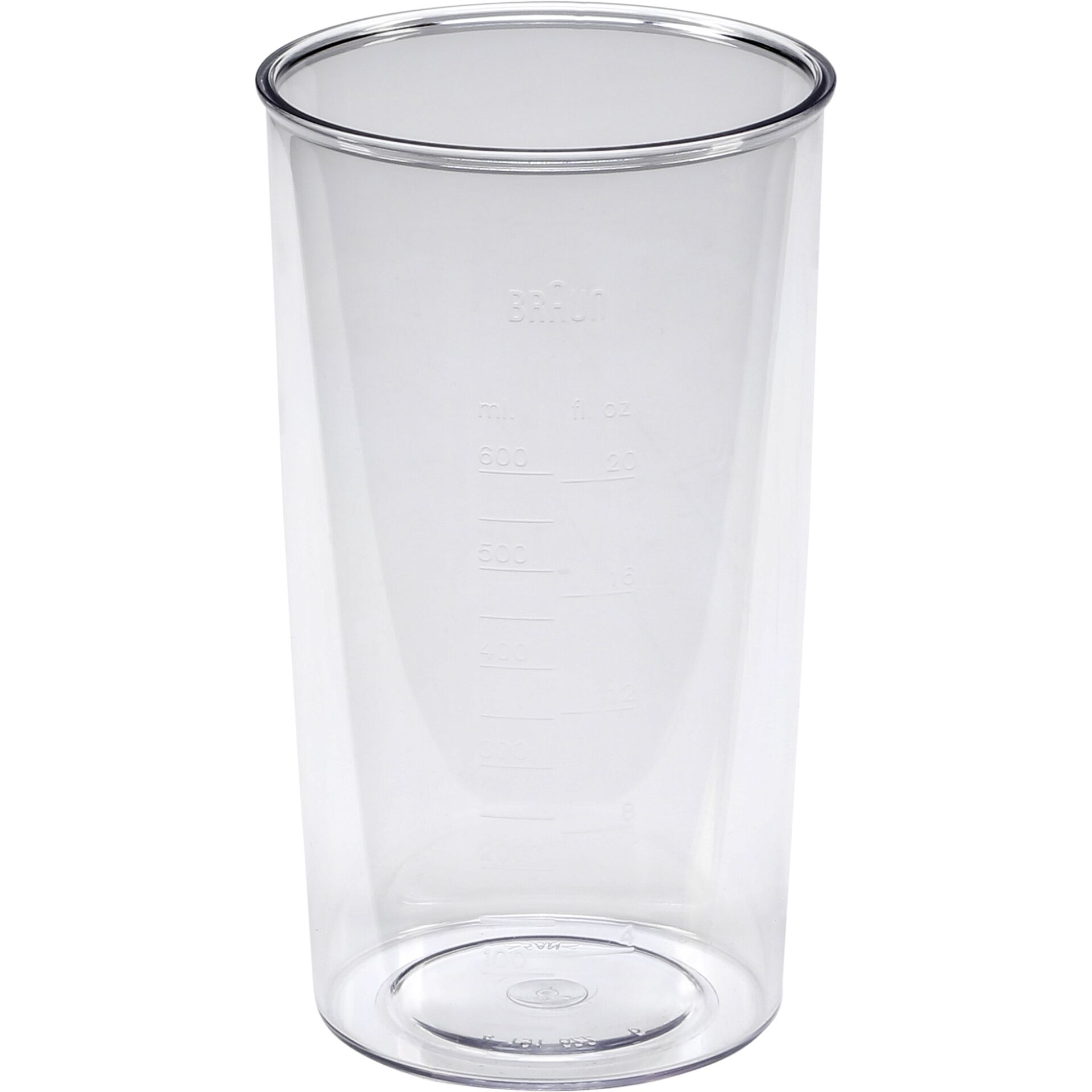 Pokal, Krug, Flasche, Shaker